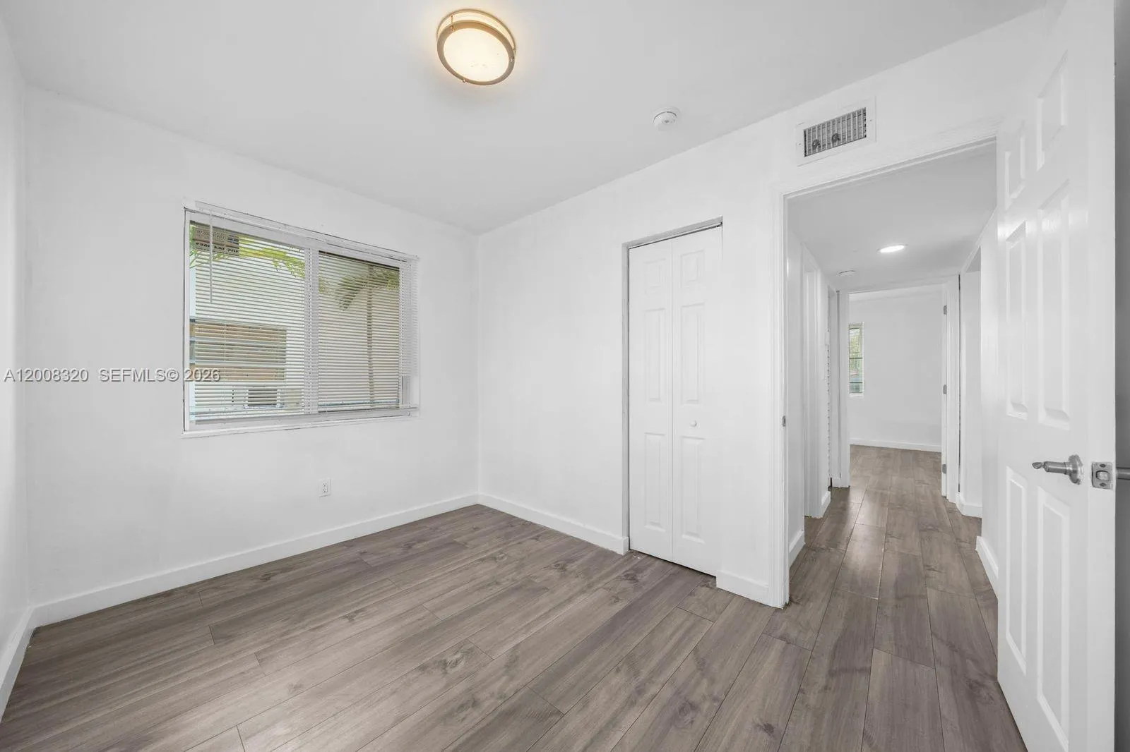842 Sw 3rd St, Miami, Florida 33130, Miami, Florida 33130, ,Residential Income,For Sale,842 Sw 3rd St, Miami, Florida 33130,A12008320