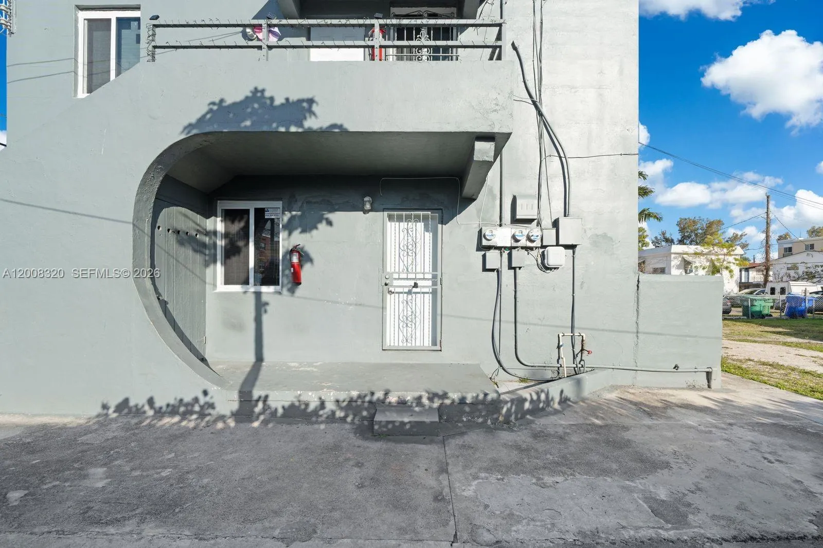 842 Sw 3rd St, Miami, Florida 33130, Miami, Florida 33130, ,Residential Income,For Sale,842 Sw 3rd St, Miami, Florida 33130,A12008320