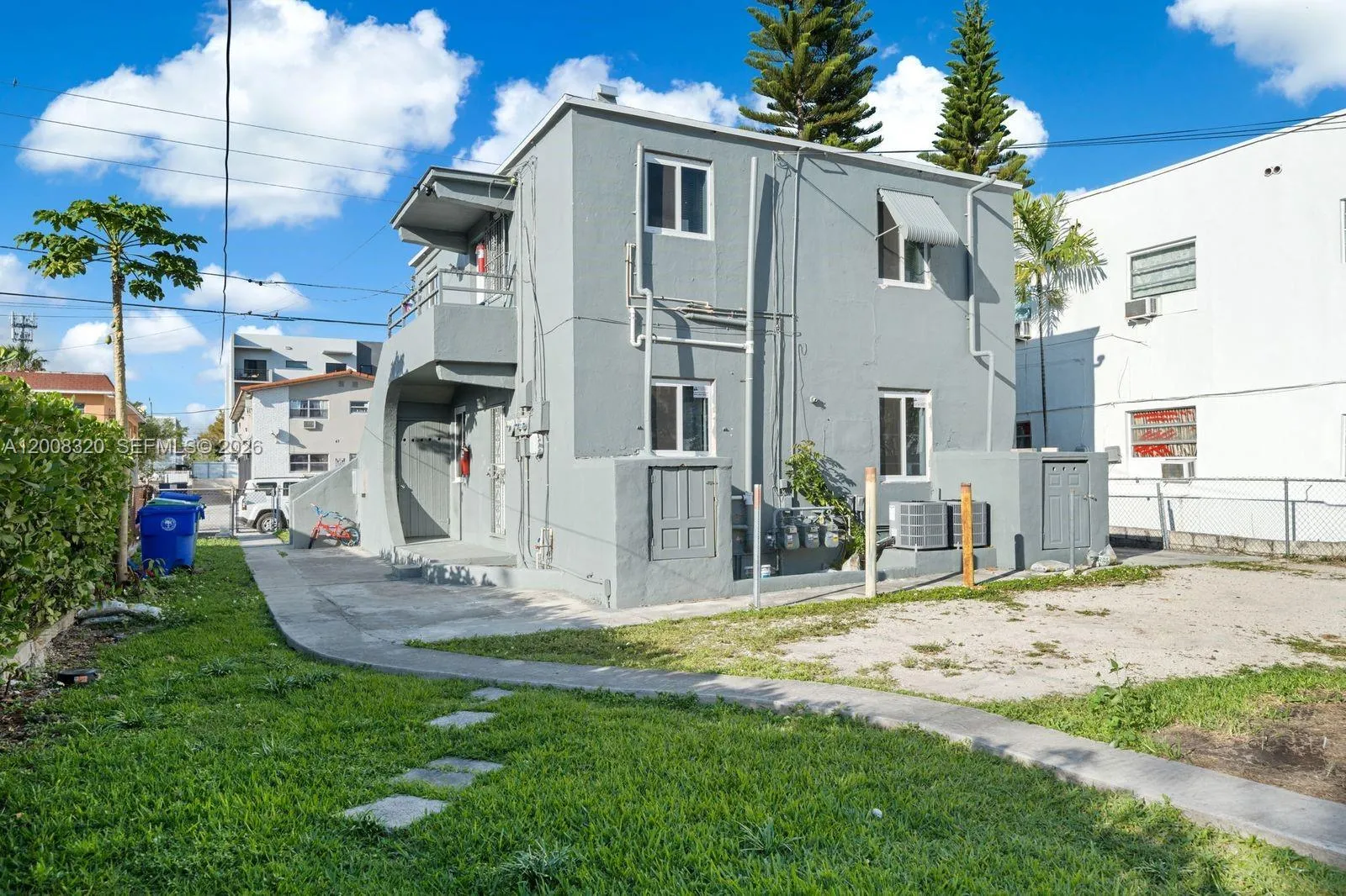 842 Sw 3rd St, Miami, Florida 33130, Miami, Florida 33130, ,Residential Income,For Sale,842 Sw 3rd St, Miami, Florida 33130,A12008320