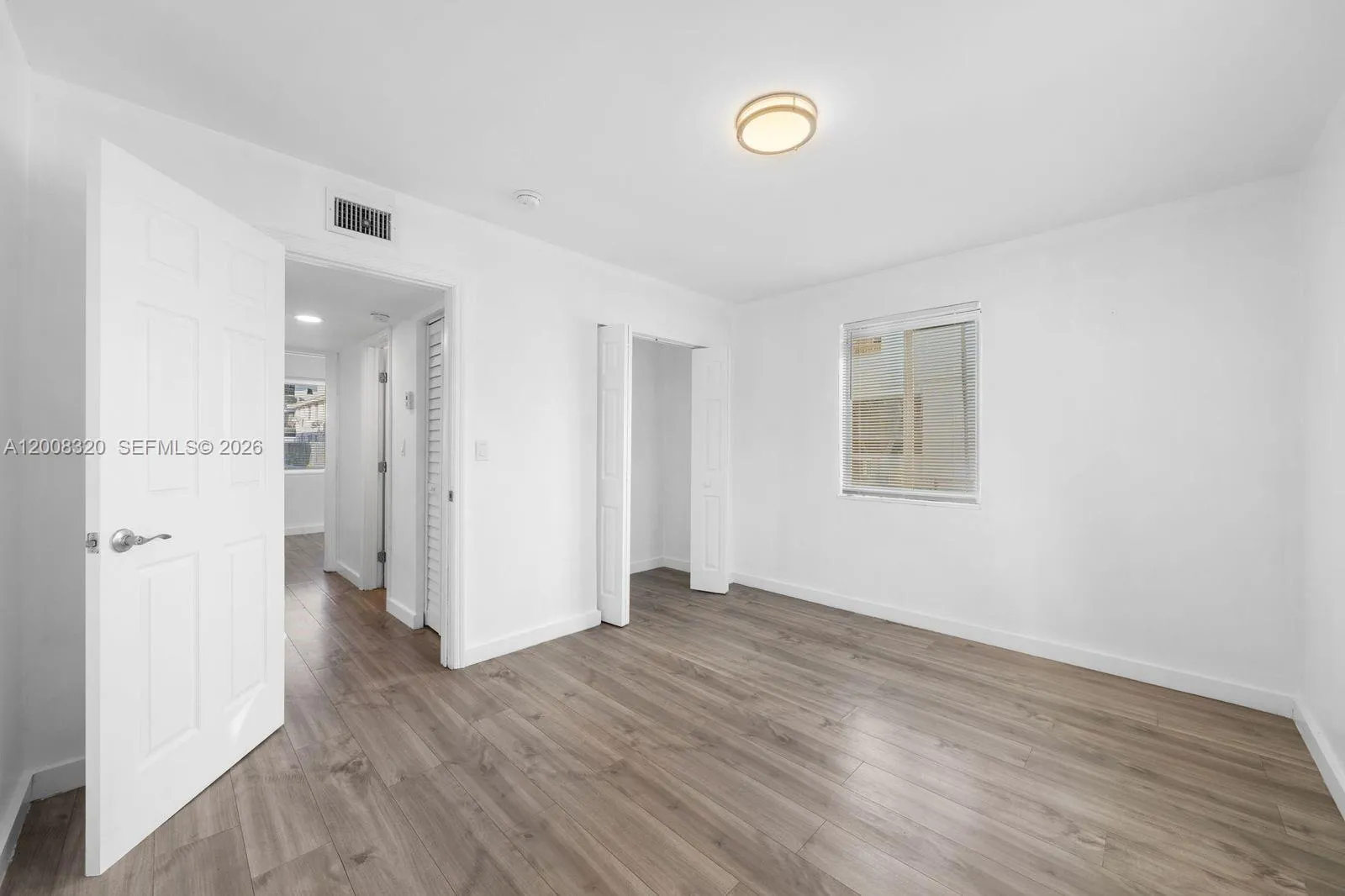 842 Sw 3rd St, Miami, Florida 33130, Miami, Florida 33130, ,Residential Income,For Sale,842 Sw 3rd St, Miami, Florida 33130,A12008320