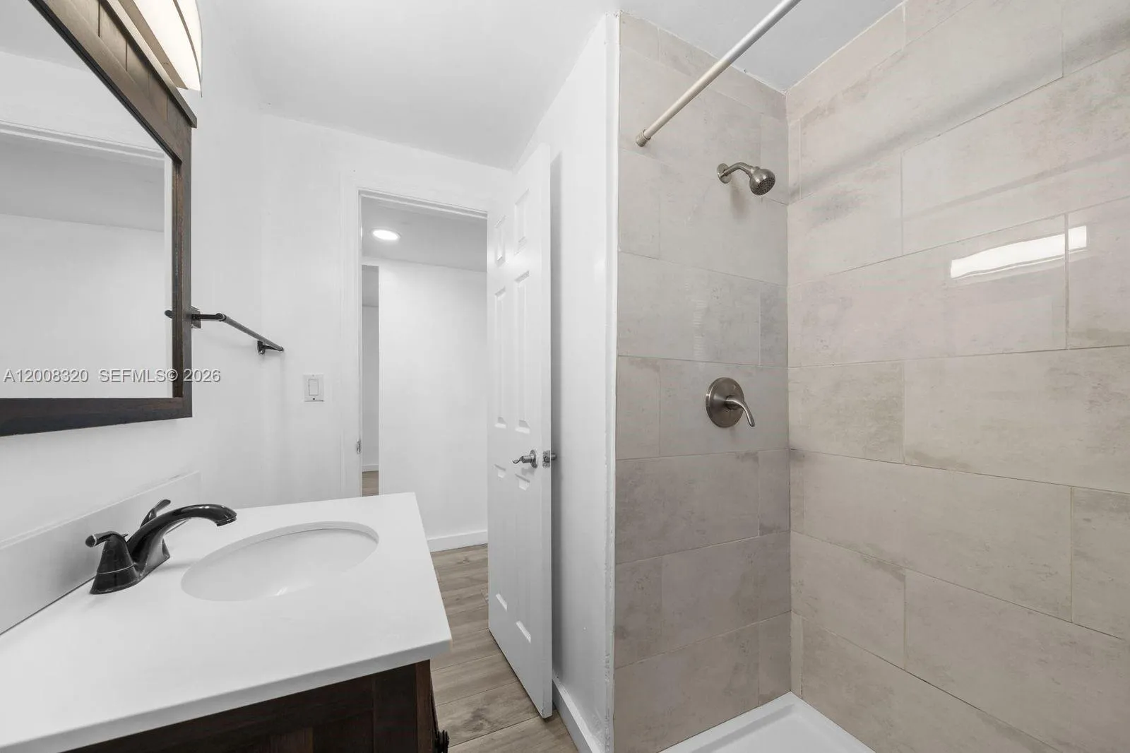 842 Sw 3rd St, Miami, Florida 33130, Miami, Florida 33130, ,Residential Income,For Sale,842 Sw 3rd St, Miami, Florida 33130,A12008320