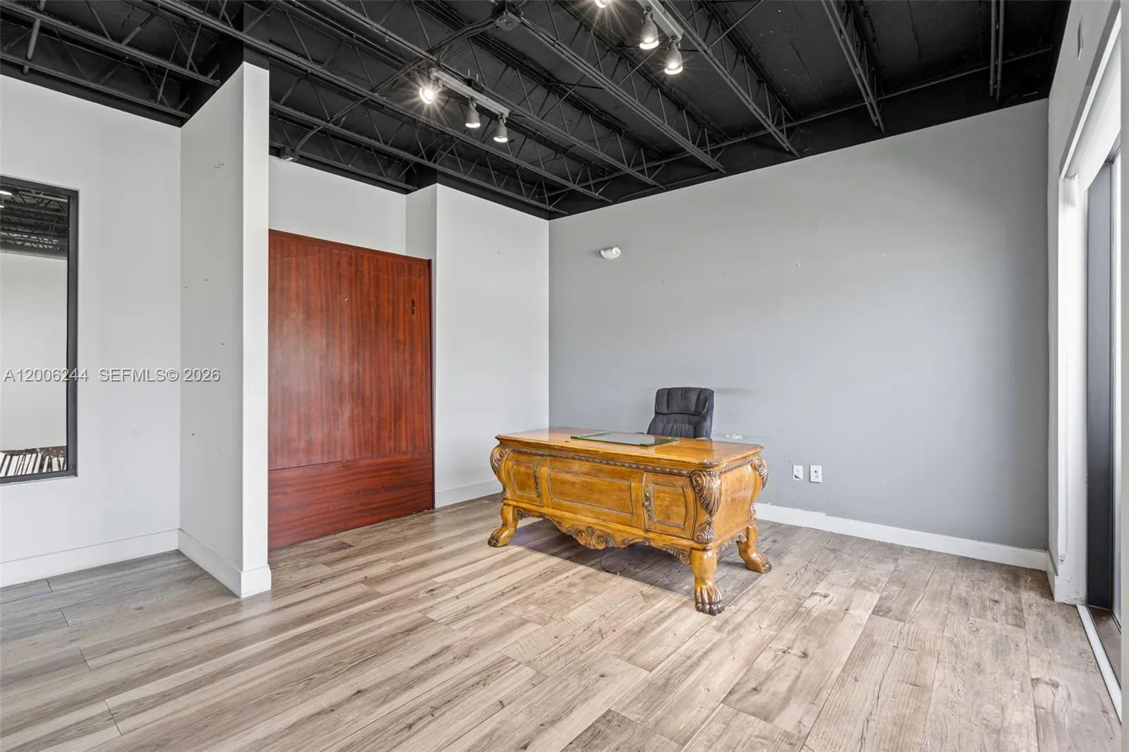 4885 Nw 7th Ave, Miami, Florida 33127, Miami, Florida 33127, ,Commercial Sale,For Sale,4885 Nw 7th Ave, Miami, Florida 33127,A12006244