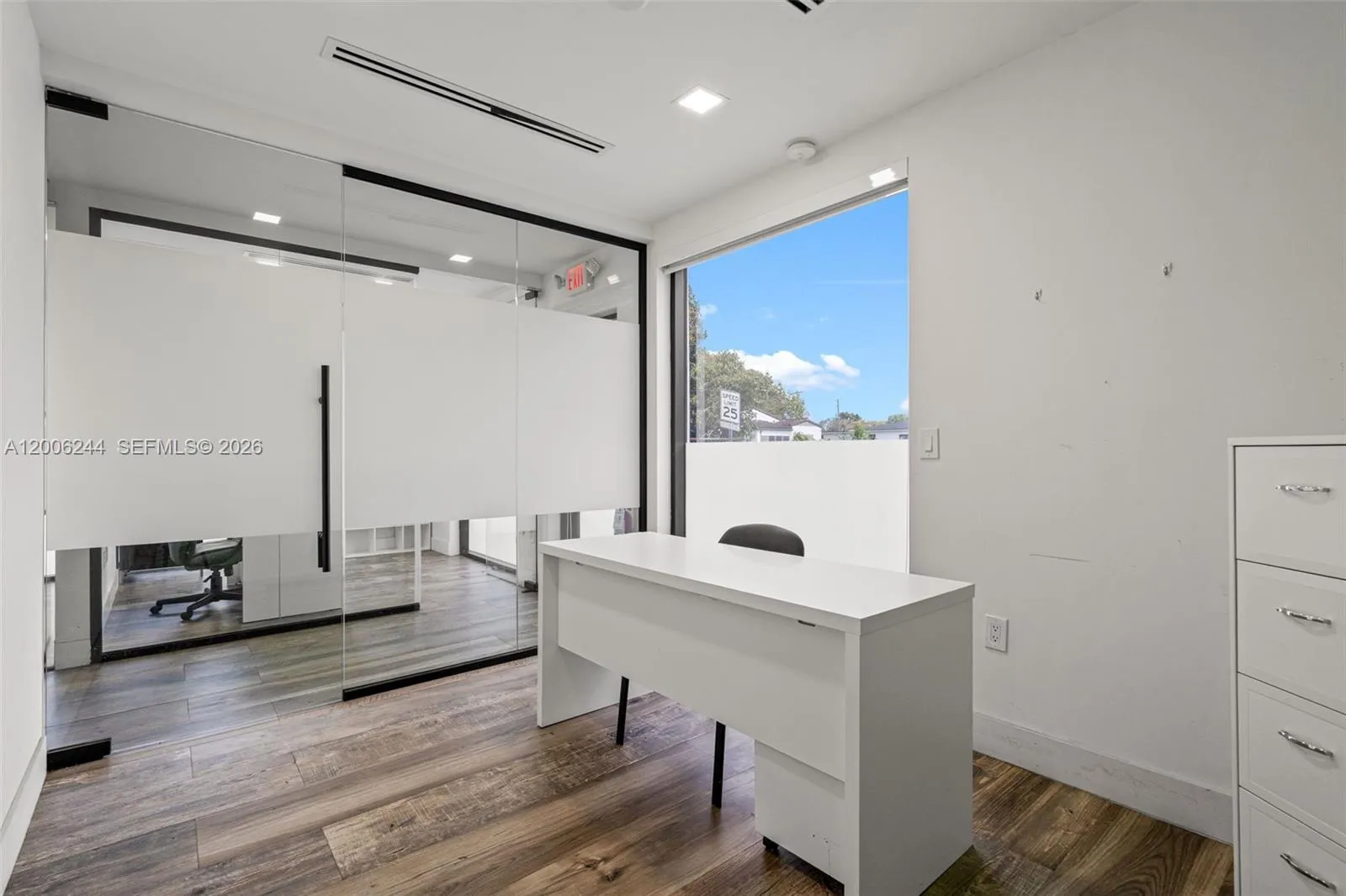 4885 Nw 7th Ave, Miami, Florida 33127, Miami, Florida 33127, ,Commercial Sale,For Sale,4885 Nw 7th Ave, Miami, Florida 33127,A12006244
