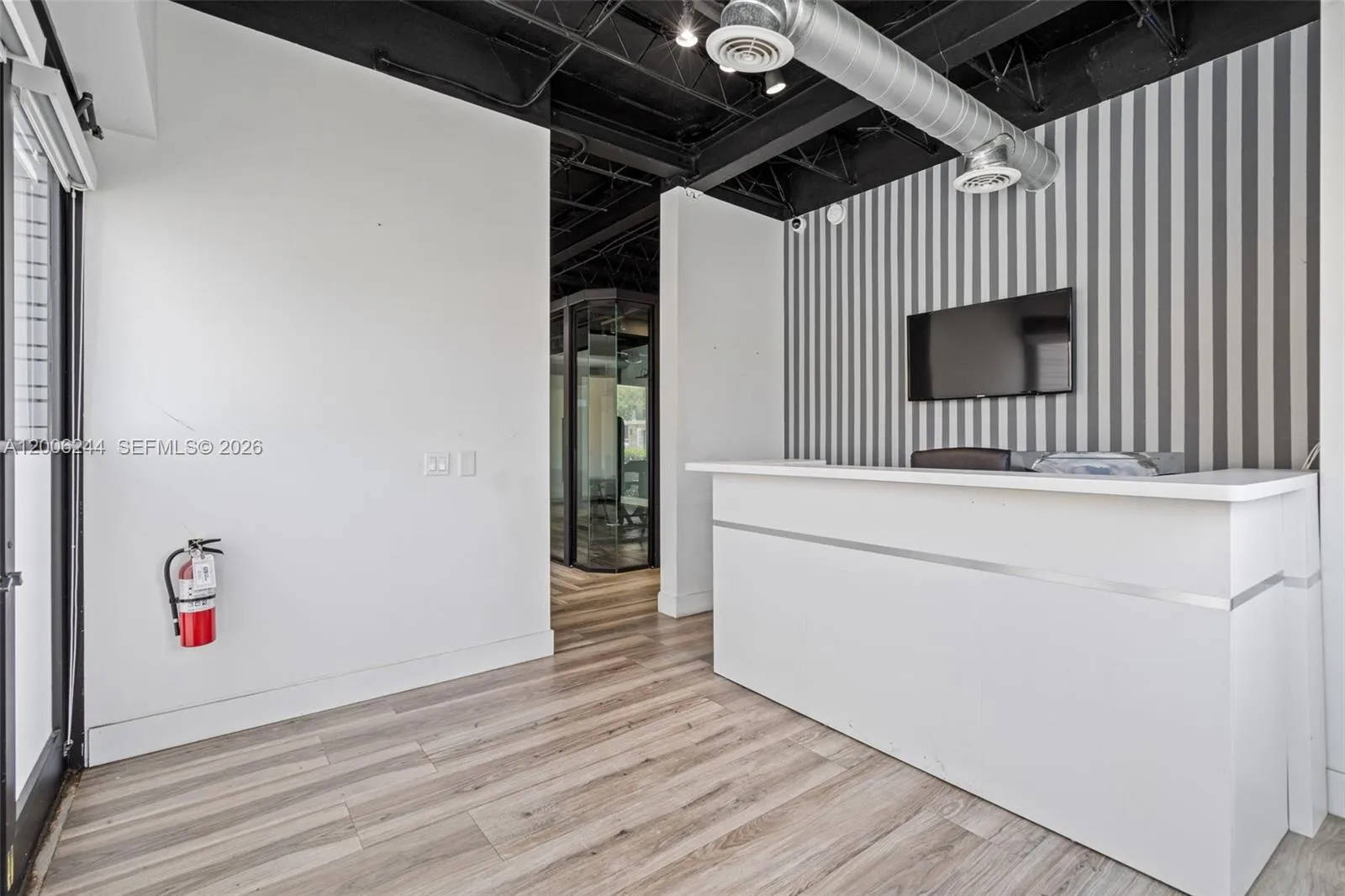 4885 Nw 7th Ave, Miami, Florida 33127, Miami, Florida 33127, ,Commercial Sale,For Sale,4885 Nw 7th Ave, Miami, Florida 33127,A12006244