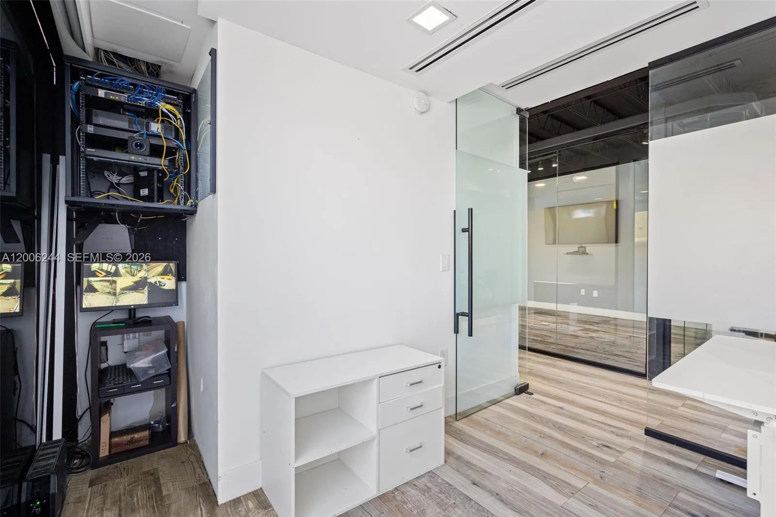 4885 Nw 7th Ave, Miami, Florida 33127, Miami, Florida 33127, ,Commercial Sale,For Sale,4885 Nw 7th Ave, Miami, Florida 33127,A12006244