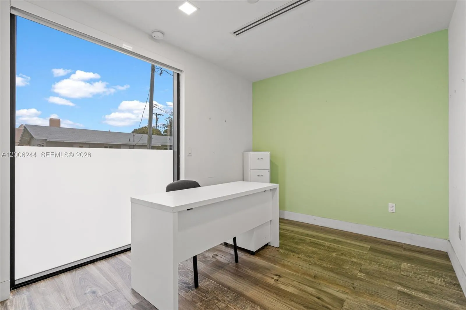 4885 Nw 7th Ave, Miami, Florida 33127, Miami, Florida 33127, ,Commercial Sale,For Sale,4885 Nw 7th Ave, Miami, Florida 33127,A12006244