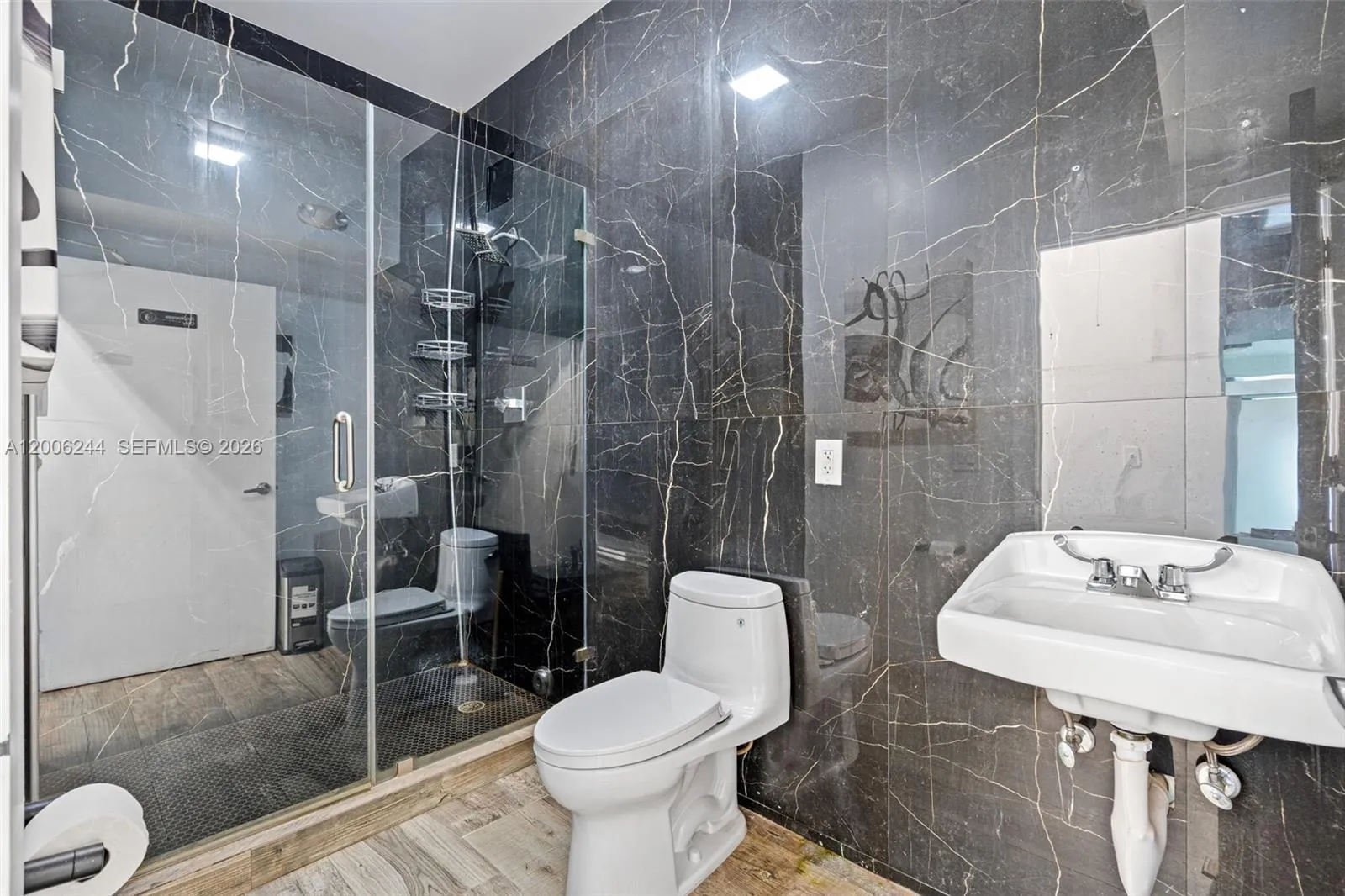 4885 Nw 7th Ave, Miami, Florida 33127, Miami, Florida 33127, ,Commercial Sale,For Sale,4885 Nw 7th Ave, Miami, Florida 33127,A12006244