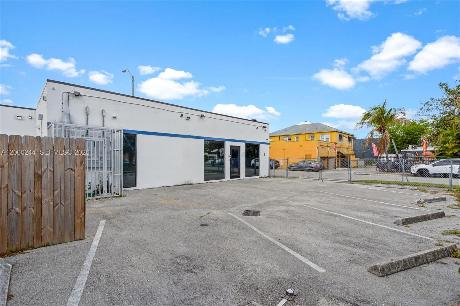 4885 Nw 7th Ave, Miami, Florida 33127, Miami, Florida 33127, ,Commercial Sale,For Sale,4885 Nw 7th Ave, Miami, Florida 33127,A12006244