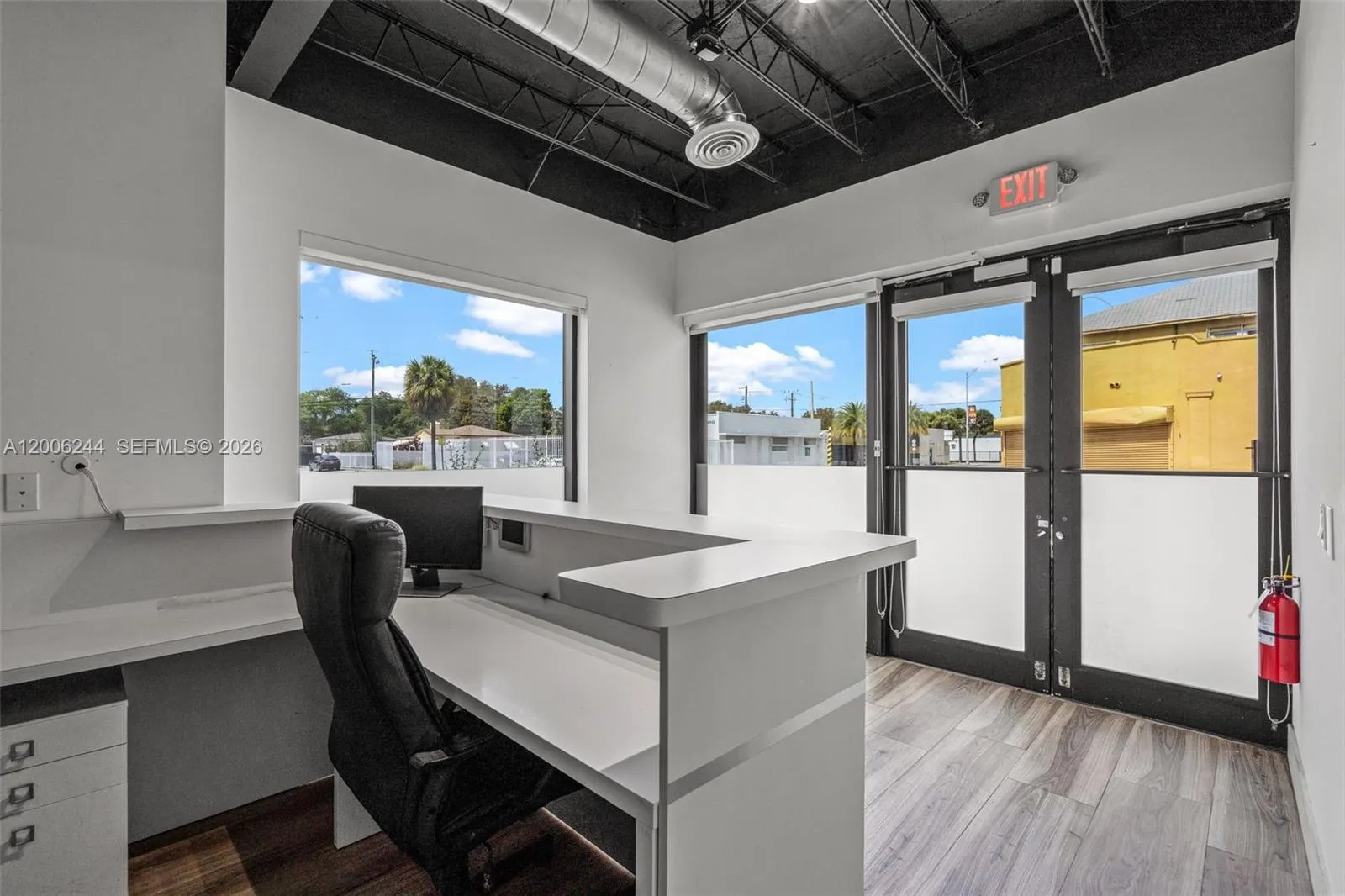 4885 Nw 7th Ave, Miami, Florida 33127, Miami, Florida 33127, ,Commercial Sale,For Sale,4885 Nw 7th Ave, Miami, Florida 33127,A12006244