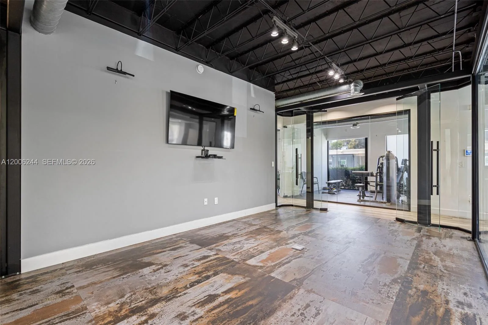 4885 Nw 7th Ave, Miami, Florida 33127, Miami, Florida 33127, ,Commercial Sale,For Sale,4885 Nw 7th Ave, Miami, Florida 33127,A12006244