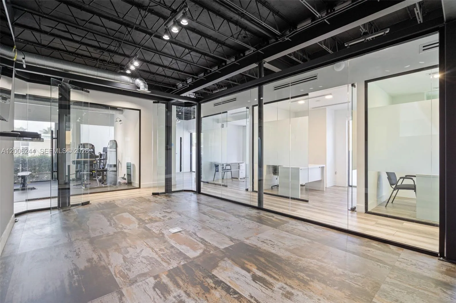 4885 Nw 7th Ave, Miami, Florida 33127, Miami, Florida 33127, ,Commercial Sale,For Sale,4885 Nw 7th Ave, Miami, Florida 33127,A12006244