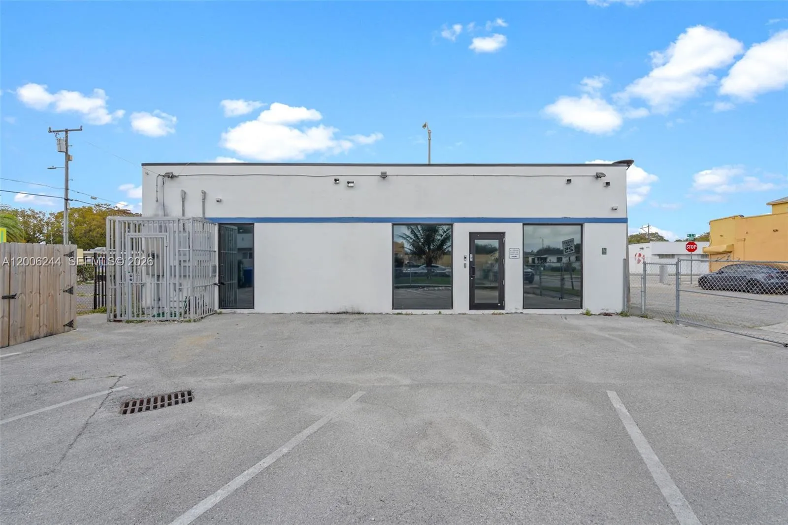 4885 Nw 7th Ave, Miami, Florida 33127, Miami, Florida 33127, ,Commercial Sale,For Sale,4885 Nw 7th Ave, Miami, Florida 33127,A12006244