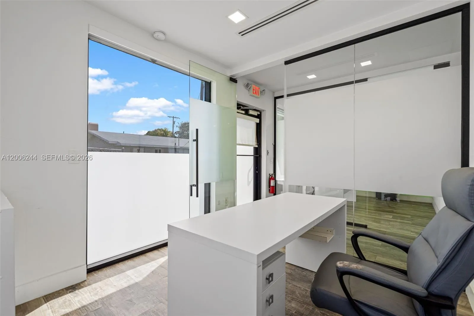 4885 Nw 7th Ave, Miami, Florida 33127, Miami, Florida 33127, ,Commercial Sale,For Sale,4885 Nw 7th Ave, Miami, Florida 33127,A12006244