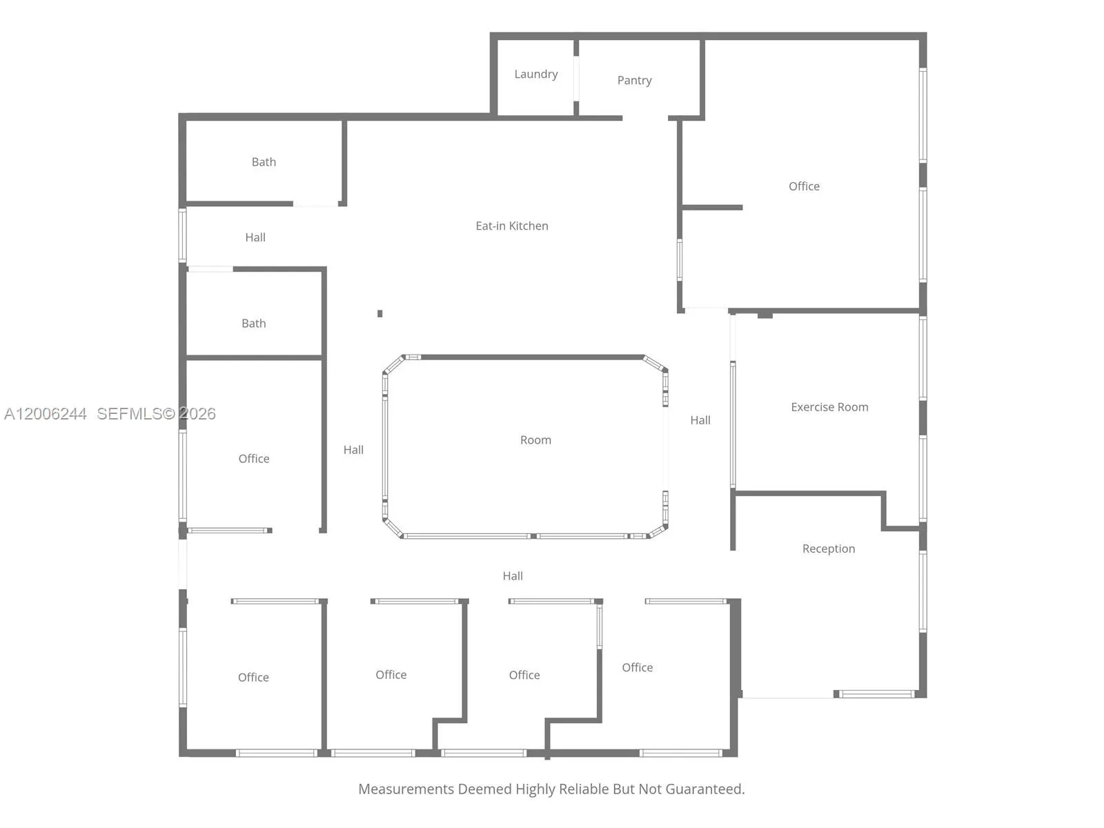 4885 Nw 7th Ave, Miami, Florida 33127, Miami, Florida 33127, ,Commercial Sale,For Sale,4885 Nw 7th Ave, Miami, Florida 33127,A12006244