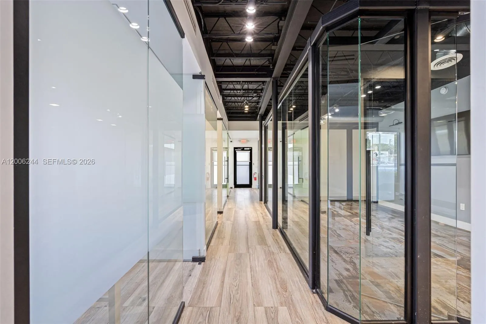4885 Nw 7th Ave, Miami, Florida 33127, Miami, Florida 33127, ,Commercial Sale,For Sale,4885 Nw 7th Ave, Miami, Florida 33127,A12006244