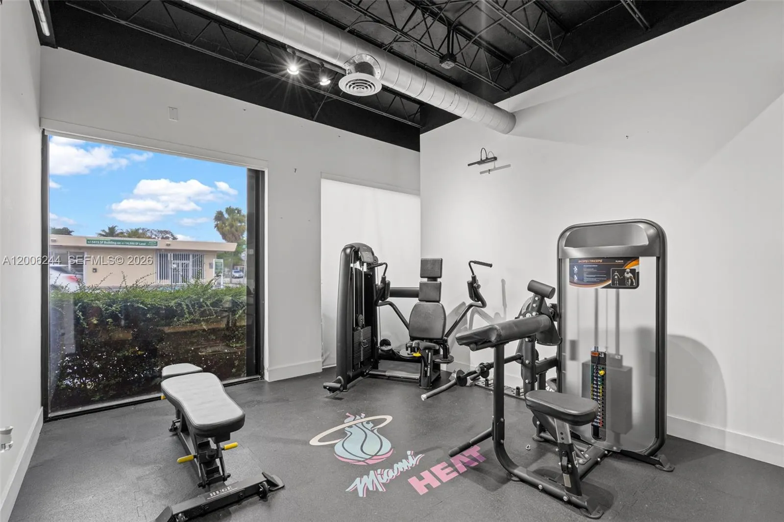 4885 Nw 7th Ave, Miami, Florida 33127, Miami, Florida 33127, ,Commercial Sale,For Sale,4885 Nw 7th Ave, Miami, Florida 33127,A12006244