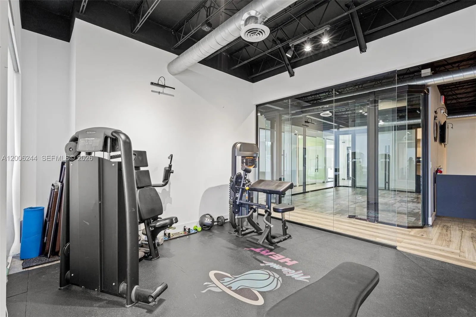 4885 Nw 7th Ave, Miami, Florida 33127, Miami, Florida 33127, ,Commercial Sale,For Sale,4885 Nw 7th Ave, Miami, Florida 33127,A12006244