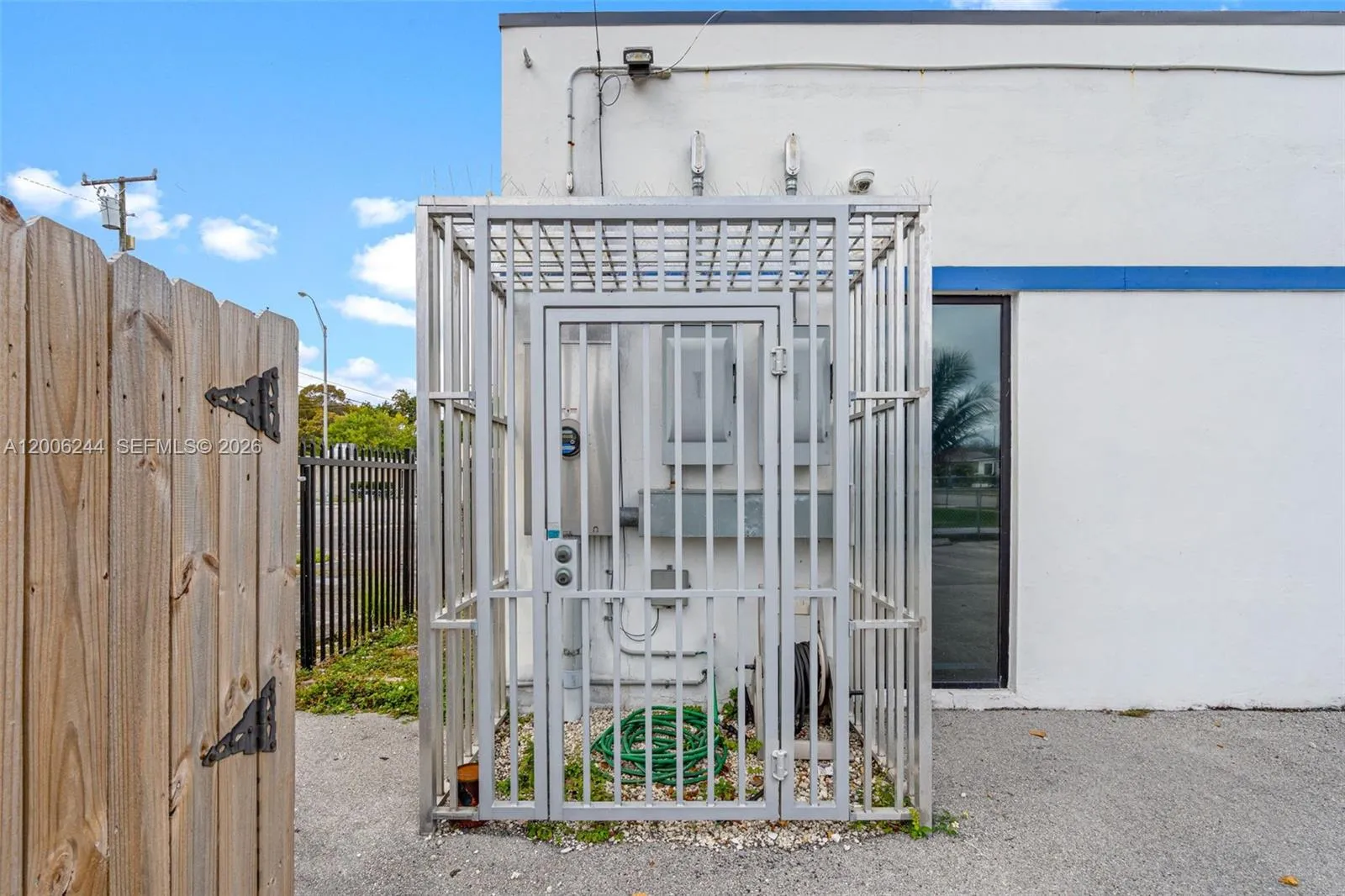 4885 Nw 7th Ave, Miami, Florida 33127, Miami, Florida 33127, ,Commercial Sale,For Sale,4885 Nw 7th Ave, Miami, Florida 33127,A12006244