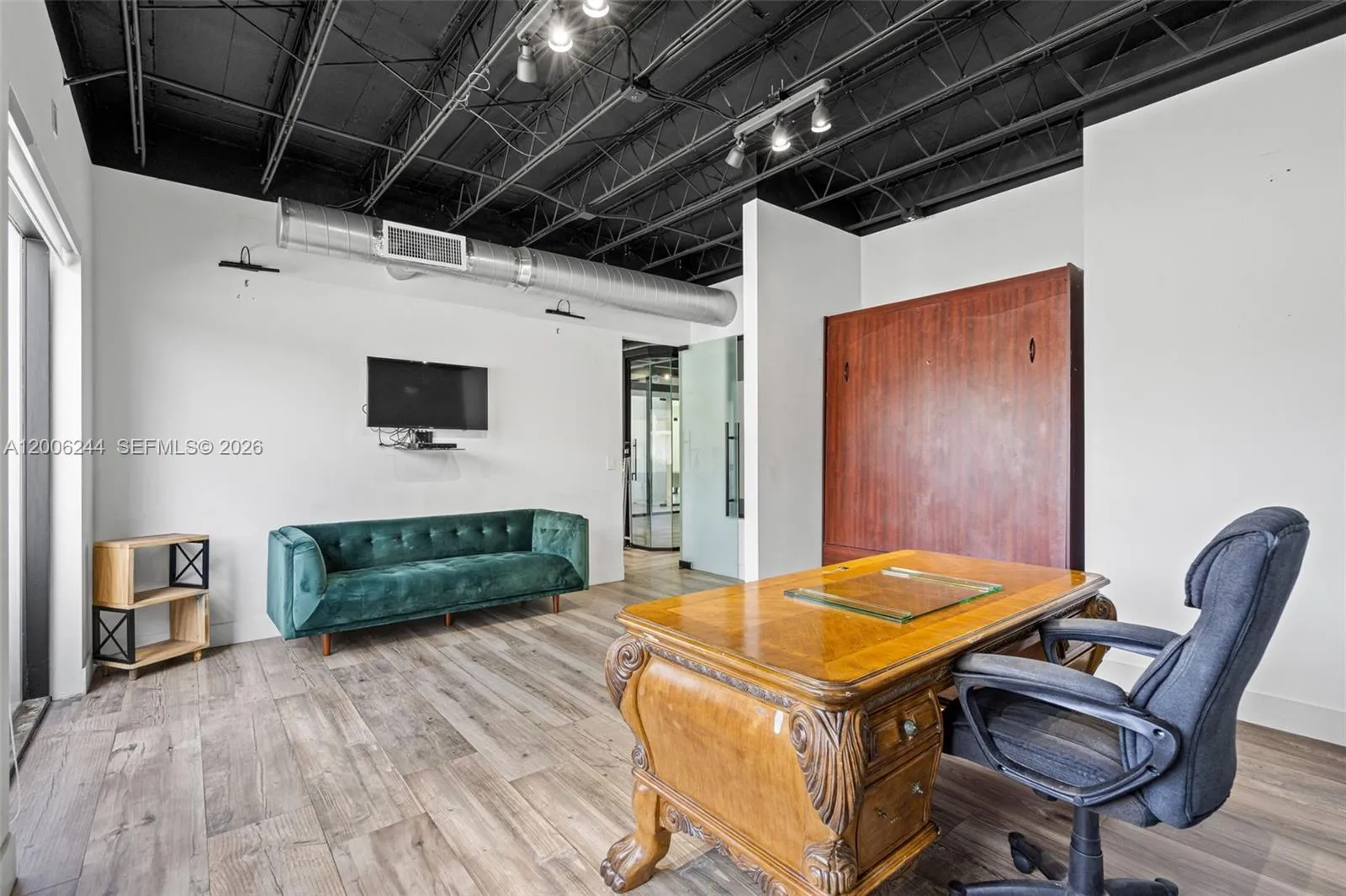 4885 Nw 7th Ave, Miami, Florida 33127, Miami, Florida 33127, ,Commercial Sale,For Sale,4885 Nw 7th Ave, Miami, Florida 33127,A12006244
