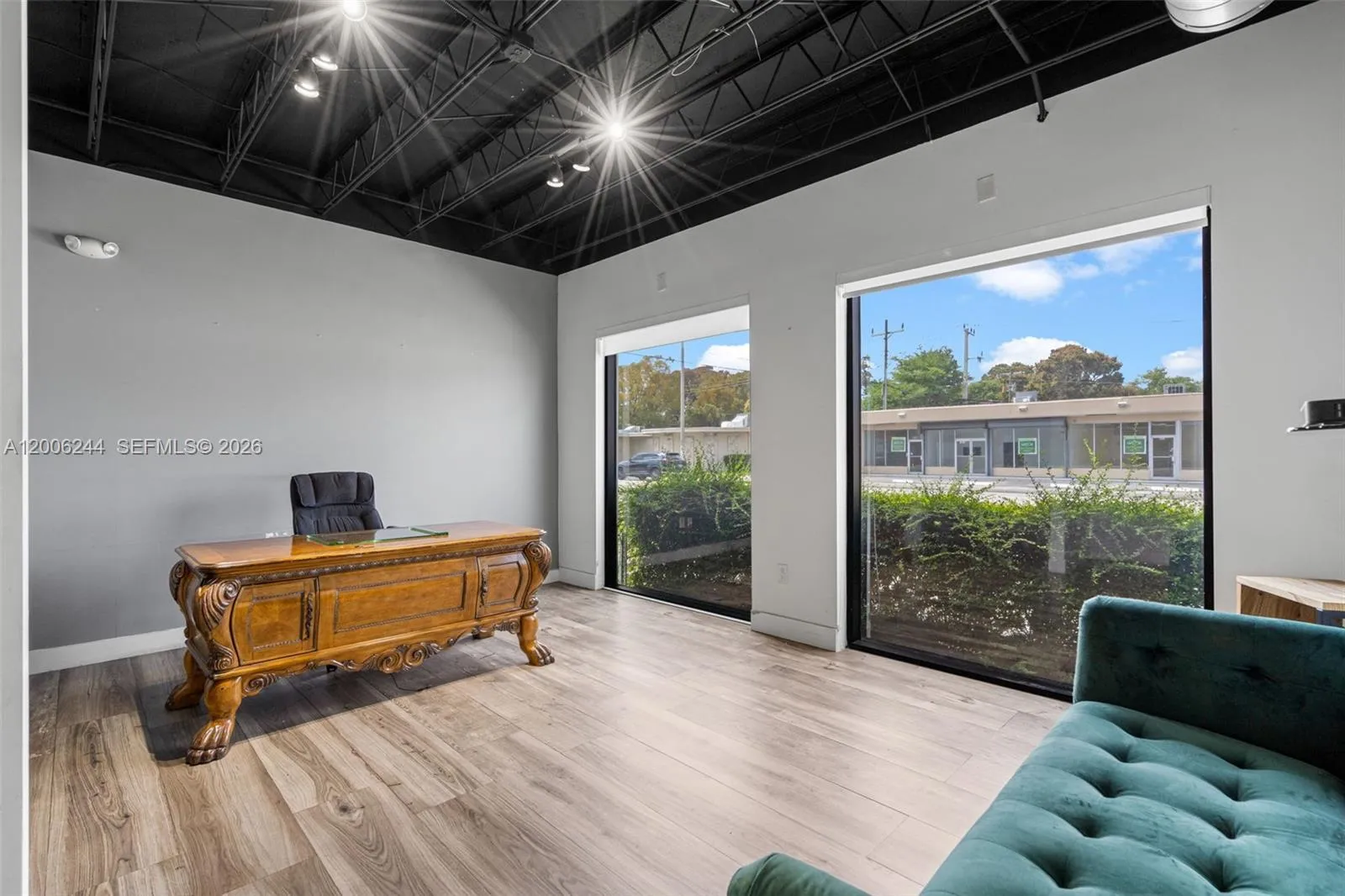4885 Nw 7th Ave, Miami, Florida 33127, Miami, Florida 33127, ,Commercial Sale,For Sale,4885 Nw 7th Ave, Miami, Florida 33127,A12006244