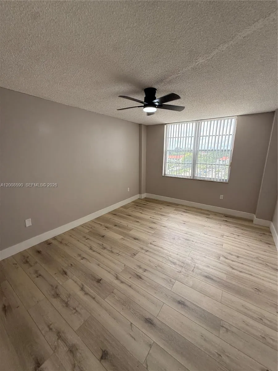 15600 Nw 7th Ave 618, Miami, Florida 33169, Miami, Florida 33169, 1 Bedroom Bedrooms, ,1 BathroomBathrooms,Residential Lease,For Rent,15600 Nw 7th Ave 618, Miami, Florida 33169,A12008590