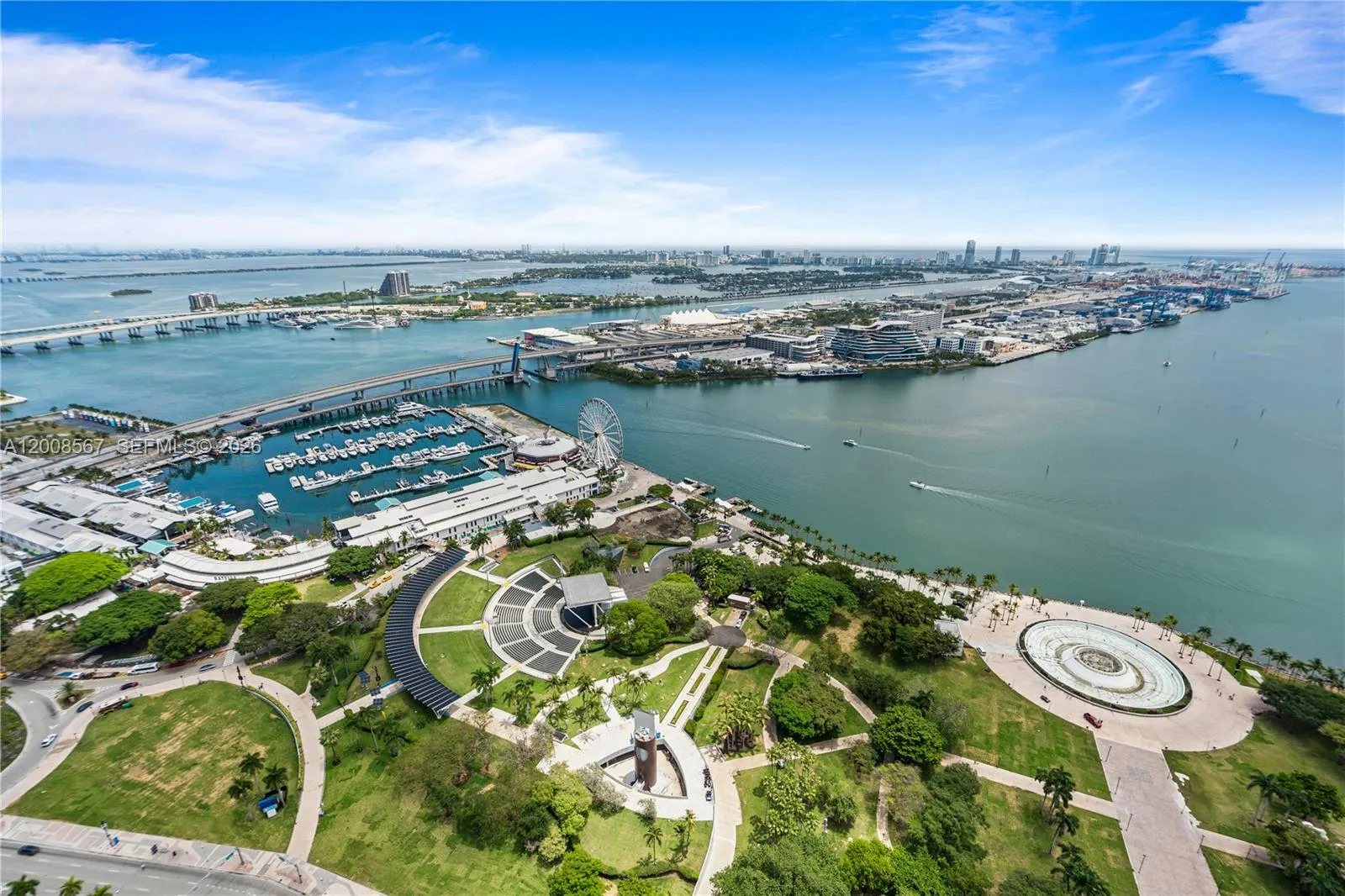 50 Biscayne Blvd 5402, Miami, Florida 33132, Miami, Florida 33132, 3 Bedrooms Bedrooms, ,2 BathroomsBathrooms,Residential Lease,For Rent,50 Biscayne Blvd 5402, Miami, Florida 33132,A12008567 50 Biscayne Blvd 5402, Miami, Florida 33132, Miami, Florida 33132, 3 Bedrooms Bedrooms, ,2 BathroomsBathrooms,Residential Lease,For Rent,50 Biscayne Blvd 5402, Miami, Florida 33132,A12008567