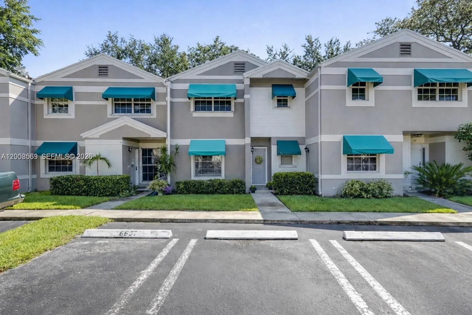 5122 Sw 122nd Ter, Cooper City, Florida 33330, Cooper City, Florida 33330, 2 Bedrooms Bedrooms, ,2 BathroomsBathrooms,Residential,For Sale,5122 Sw 122nd Ter, Cooper City, Florida 33330,A12008569