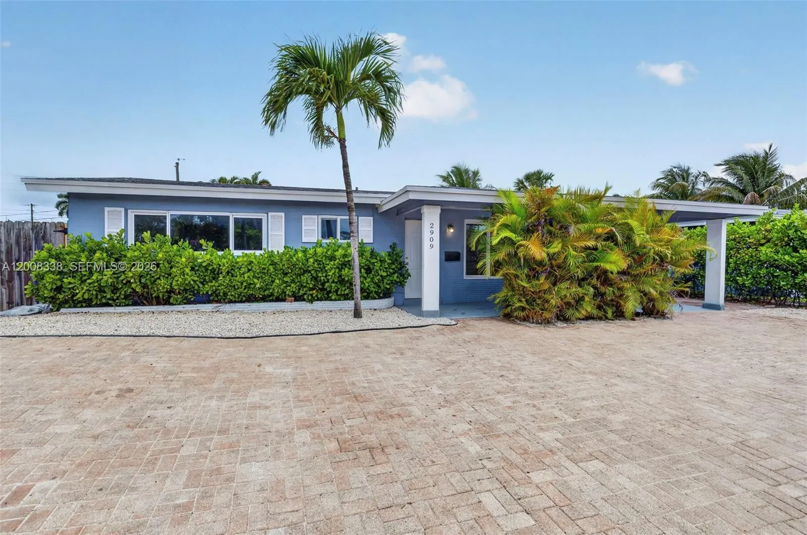 2909 Nw 9th Ave, Wilton Manors, Florida 33311, Wilton Manors, Florida 33311, 3 Bedrooms Bedrooms, ,3 BathroomsBathrooms,Residential Lease,For Rent,2909 Nw 9th Ave, Wilton Manors, Florida 33311,A12008338
