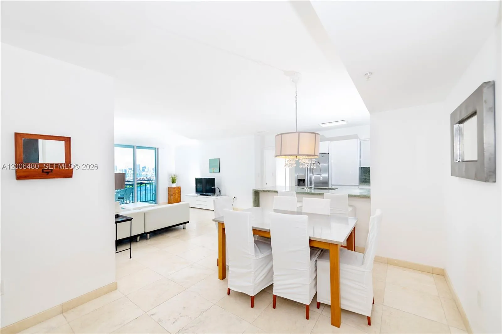 90 Alton Rd 2304, Miami Beach, Florida 33139, Miami Beach, Florida 33139, 2 Bedrooms Bedrooms, ,2 BathroomsBathrooms,Residential Lease,For Rent,90 Alton Rd 2304, Miami Beach, Florida 33139,A12006480 90 Alton Rd 2304, Miami Beach, Florida 33139, Miami Beach, Florida 33139, 2 Bedrooms Bedrooms, ,2 BathroomsBathrooms,Residential Lease,For Rent,90 Alton Rd 2304, Miami Beach, Florida 33139,A12006480