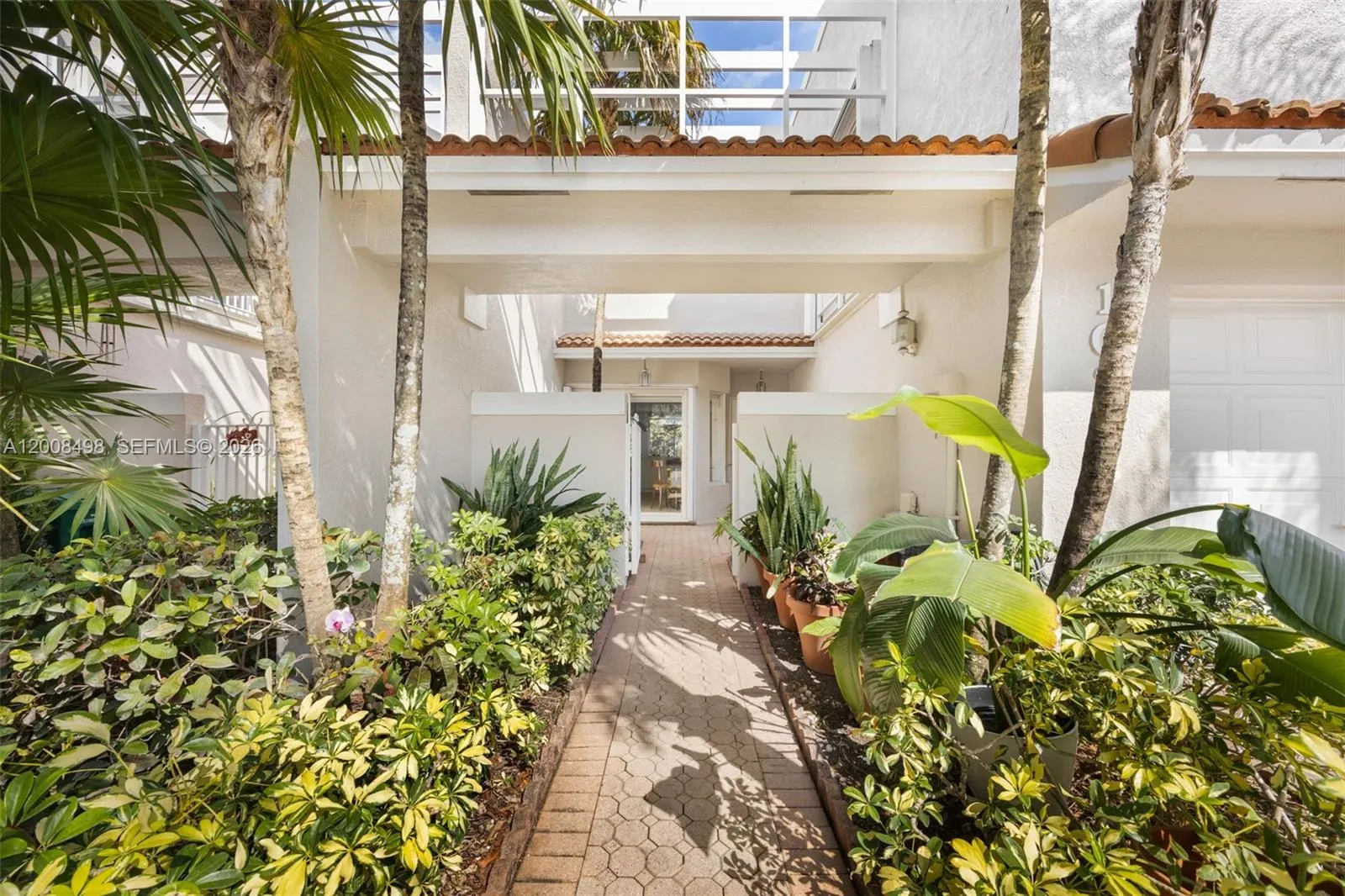 10233 Nw 52nd Ln 0, Doral, Florida 33178, Doral, Florida 33178, 3 Bedrooms Bedrooms, ,2 BathroomsBathrooms,Residential Lease,For Rent,10233 Nw 52nd Ln 0, Doral, Florida 33178,A12008498