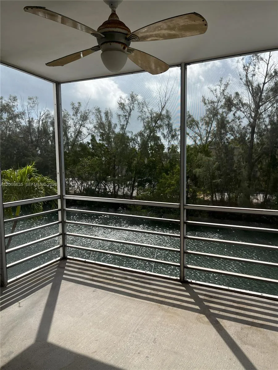 3660 Ne 166th St 305, North Miami Beach, Florida 3, North Miami Beach, Florida 33160, 1 Bedroom Bedrooms, ,1 BathroomBathrooms,Residential Lease,For Rent,3660 Ne 166th St 305, North Miami Beach, Florida 3,A12008635