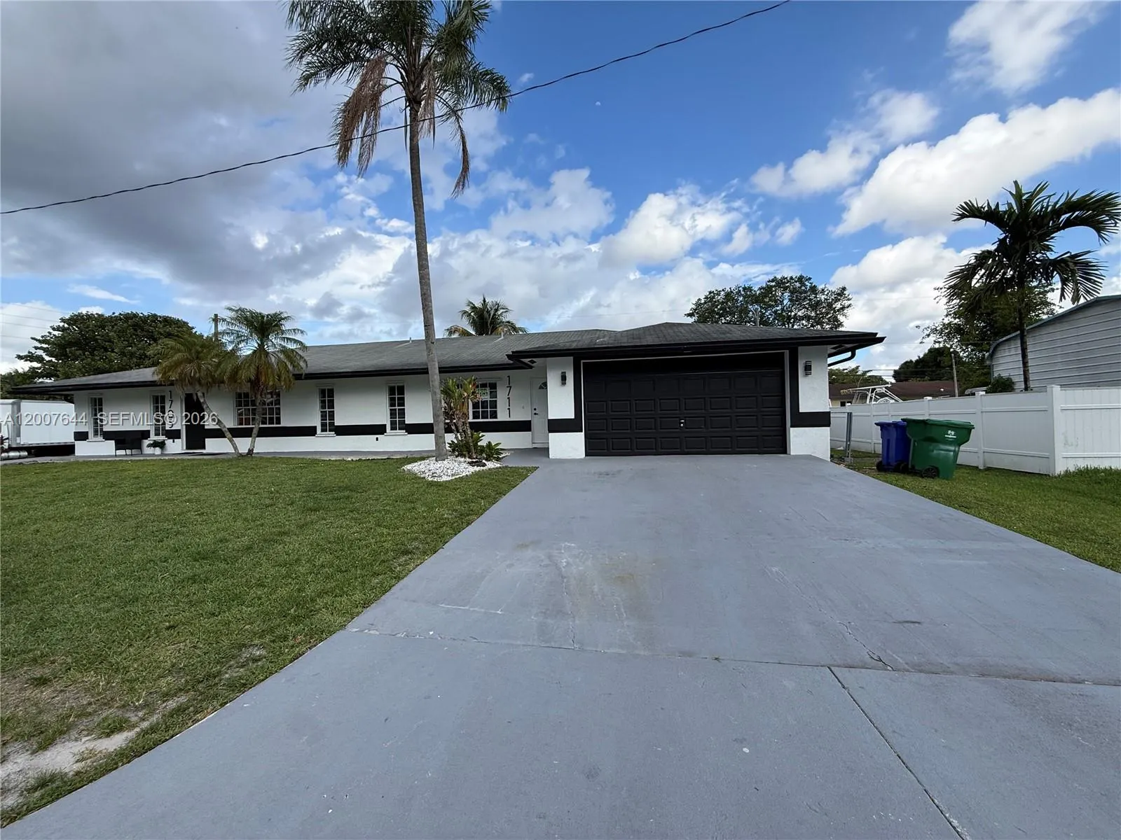 1711 Sw 100th Ave 1-2, Miramar, Florida 33025, Miramar, Florida 33025, 2 Bedrooms Bedrooms, ,2 BathroomsBathrooms,Residential Lease,For Rent,1711 Sw 100th Ave 1-2, Miramar, Florida 33025,A12007644 1711 Sw 100th Ave 1-2, Miramar, Florida 33025, Miramar, Florida 33025, 2 Bedrooms Bedrooms, ,2 BathroomsBathrooms,Residential Lease,For Rent,1711 Sw 100th Ave 1-2, Miramar, Florida 33025,A12007644