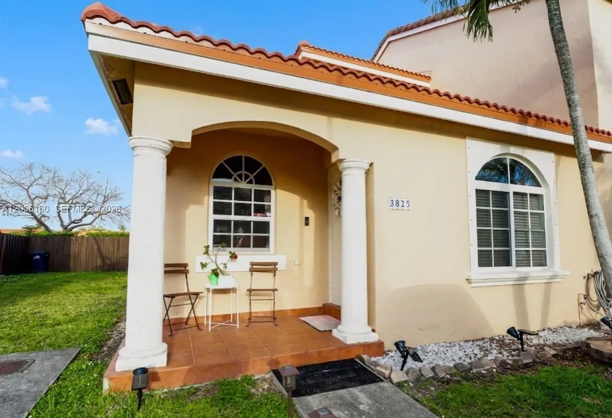 3825 Sw 153rd Ct, Miami, Florida 33185, Miami, Florida 33185, 2 Bedrooms Bedrooms, ,2 BathroomsBathrooms,Residential,For Sale,3825 Sw 153rd Ct, Miami, Florida 33185,A12005160