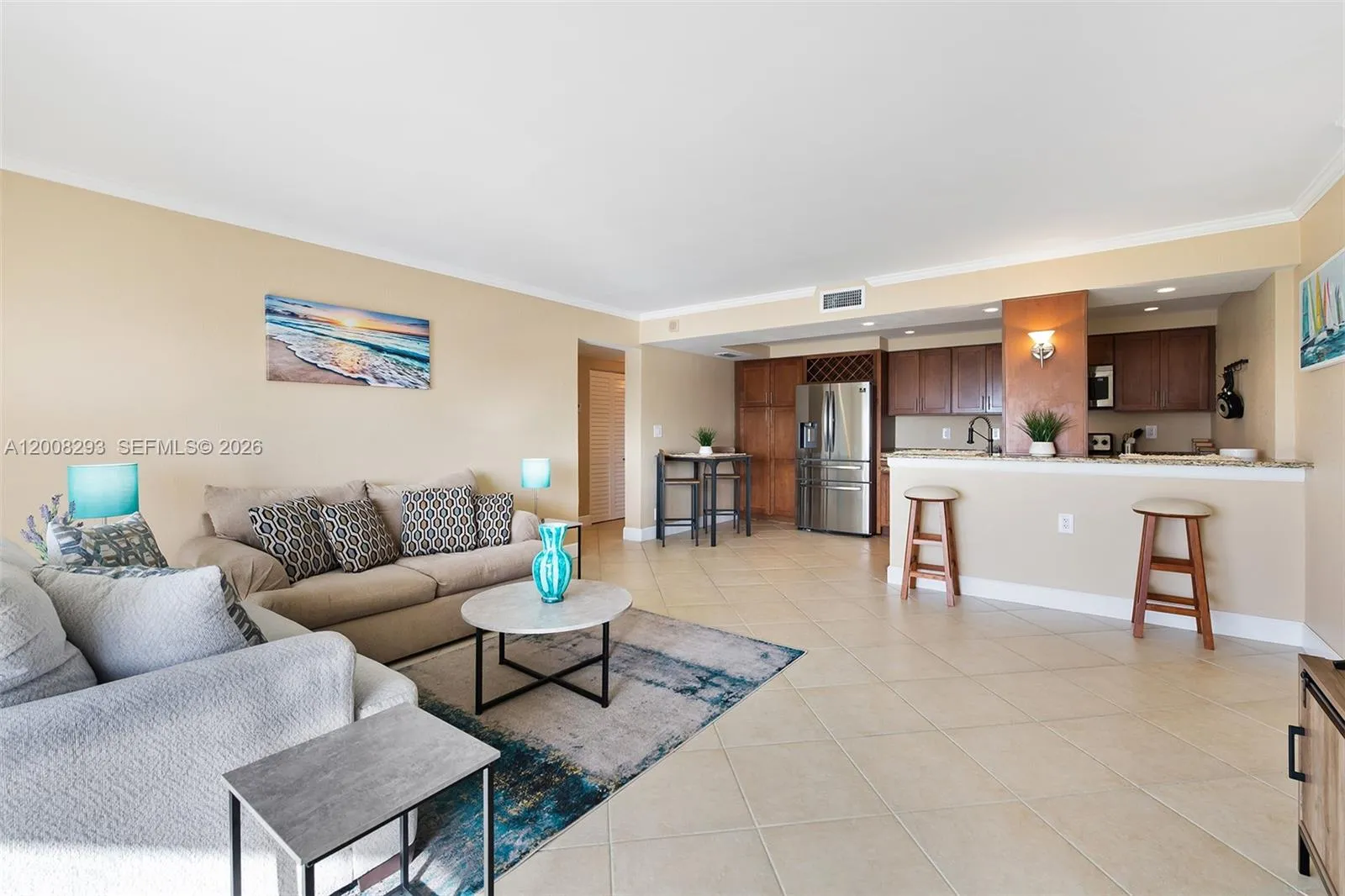 2900 Ne 30th St 7g, Fort Lauderdale, Florida 33306, Fort Lauderdale, Florida 33306, 2 Bedrooms Bedrooms, ,2 BathroomsBathrooms,Residential Lease,For Rent,2900 Ne 30th St 7g, Fort Lauderdale, Florida 33306,A12008293