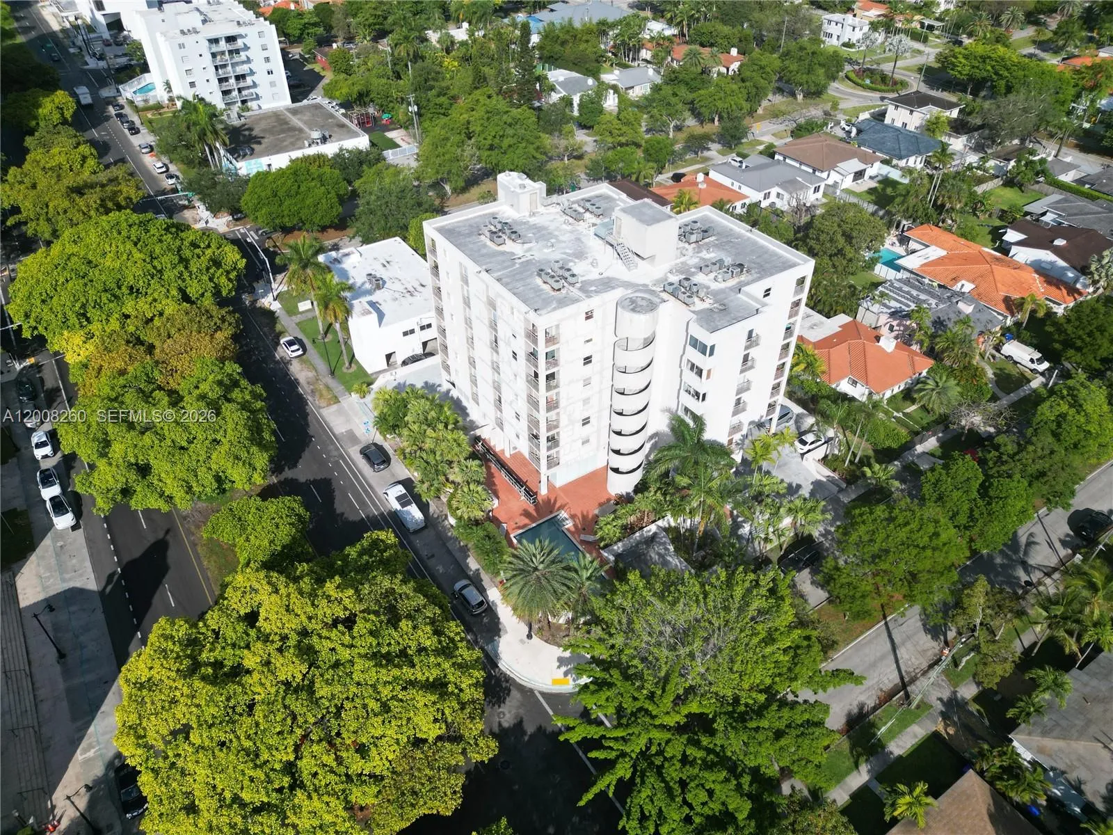 2400 Sw 3rd Ave 601, Miami, Florida 33129, Miami, Florida 33129, 2 Bedrooms Bedrooms, ,2 BathroomsBathrooms,Residential Lease,For Rent,2400 Sw 3rd Ave 601, Miami, Florida 33129,A12008260