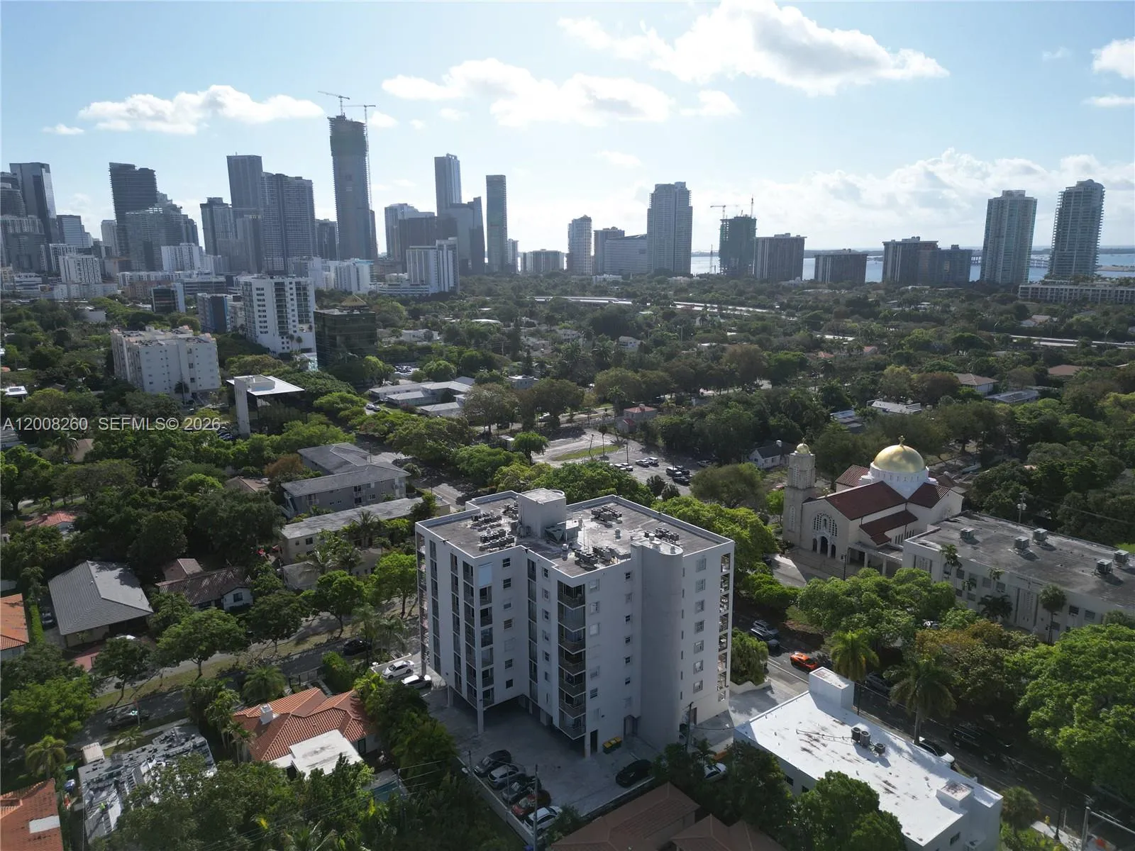 2400 Sw 3rd Ave 601, Miami, Florida 33129, Miami, Florida 33129, 2 Bedrooms Bedrooms, ,2 BathroomsBathrooms,Residential Lease,For Rent,2400 Sw 3rd Ave 601, Miami, Florida 33129,A12008260