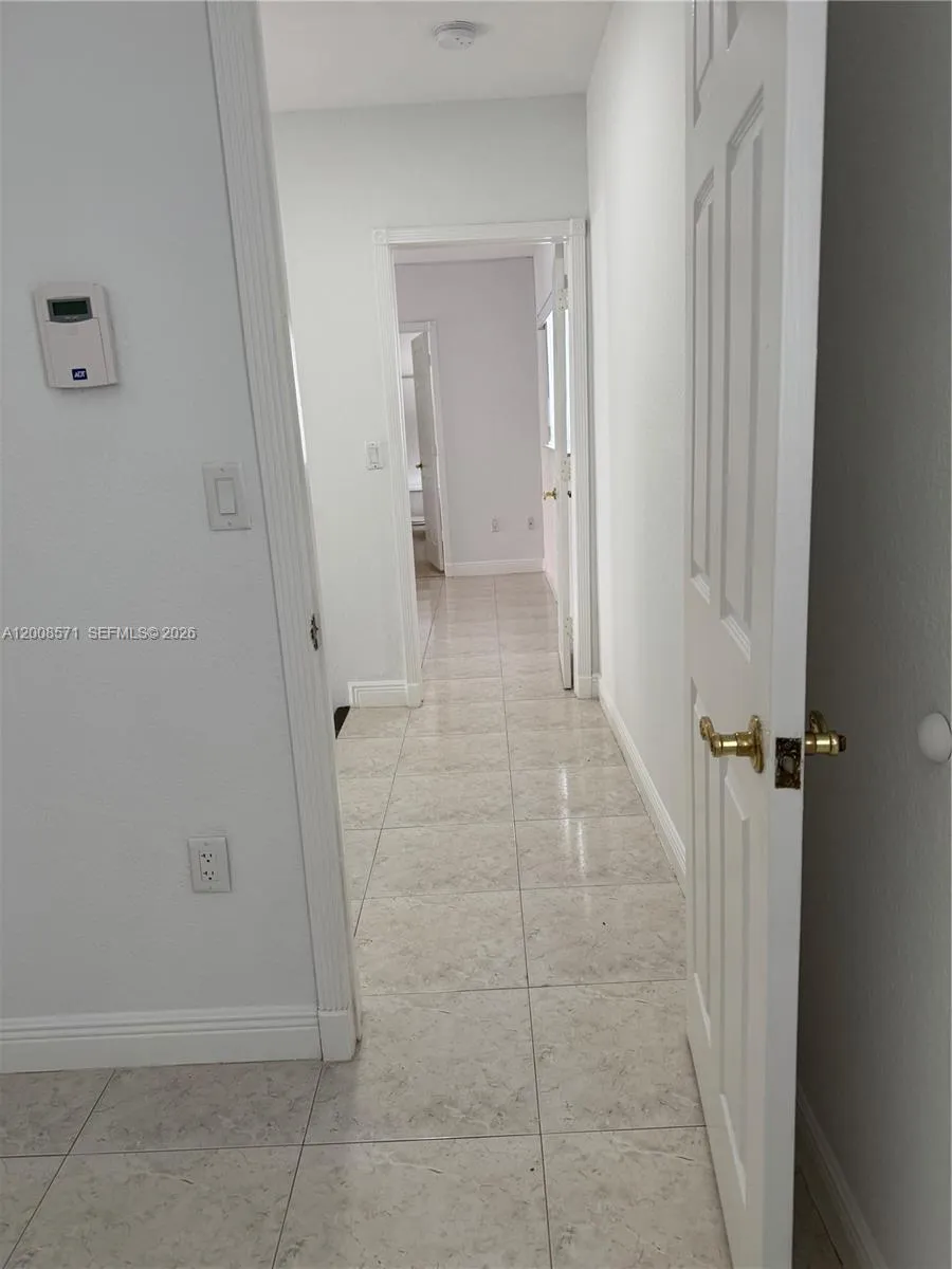 Miami, Florida 33133, 2 Bedrooms Bedrooms, ,2 BathroomsBathrooms,Residential Lease,For Rent,A12008571