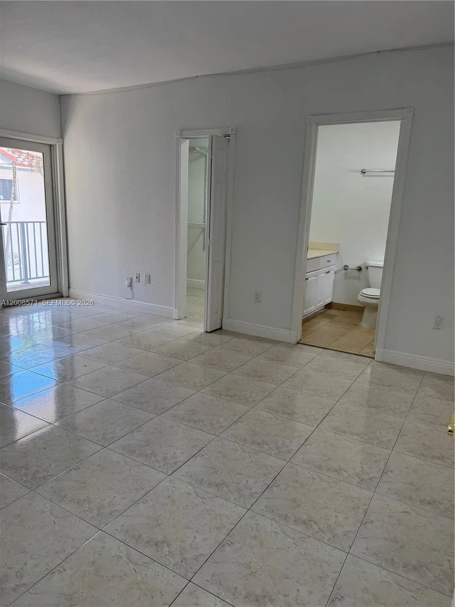 Miami, Florida 33133, 2 Bedrooms Bedrooms, ,2 BathroomsBathrooms,Residential Lease,For Rent,A12008571