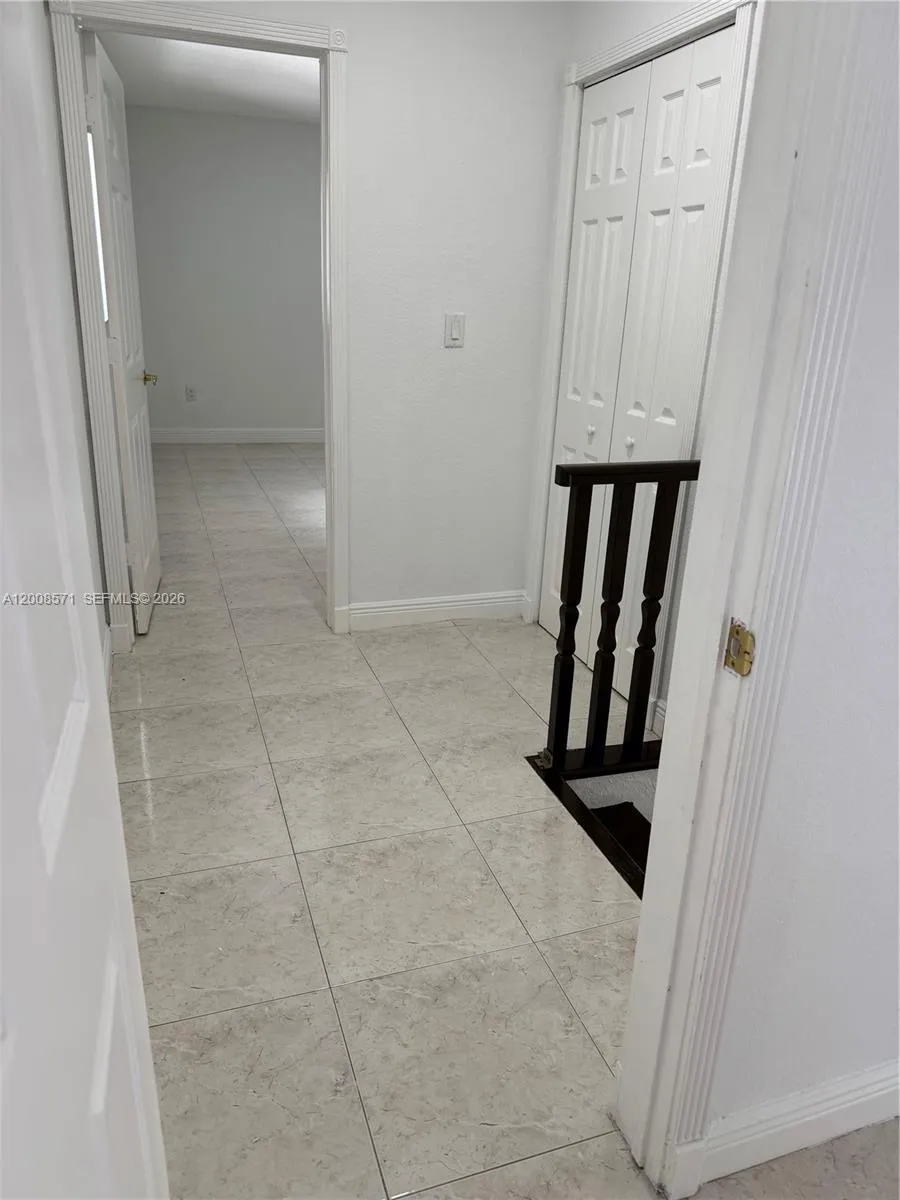 Miami, Florida 33133, 2 Bedrooms Bedrooms, ,2 BathroomsBathrooms,Residential Lease,For Rent,A12008571