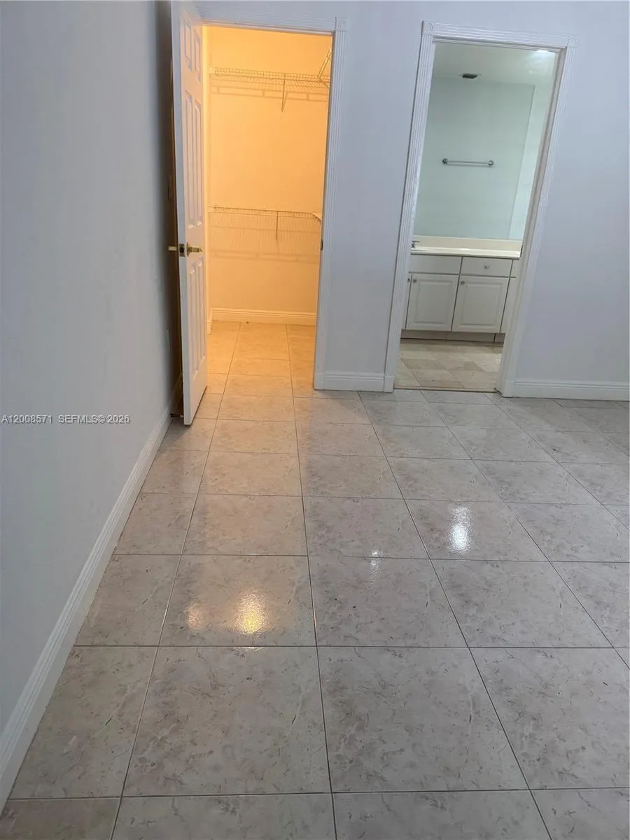 Miami, Florida 33133, 2 Bedrooms Bedrooms, ,2 BathroomsBathrooms,Residential Lease,For Rent,A12008571