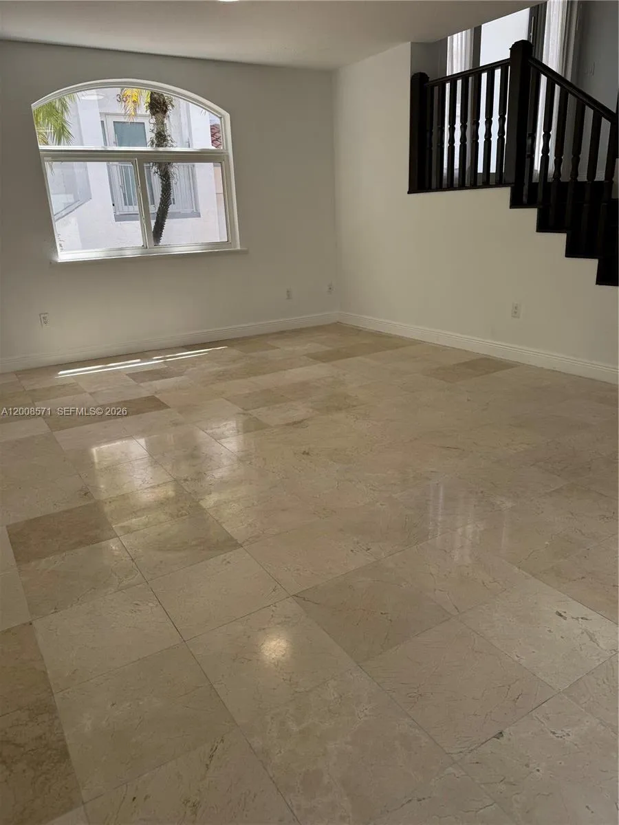 Miami, Florida 33133, 2 Bedrooms Bedrooms, ,2 BathroomsBathrooms,Residential Lease,For Rent,A12008571