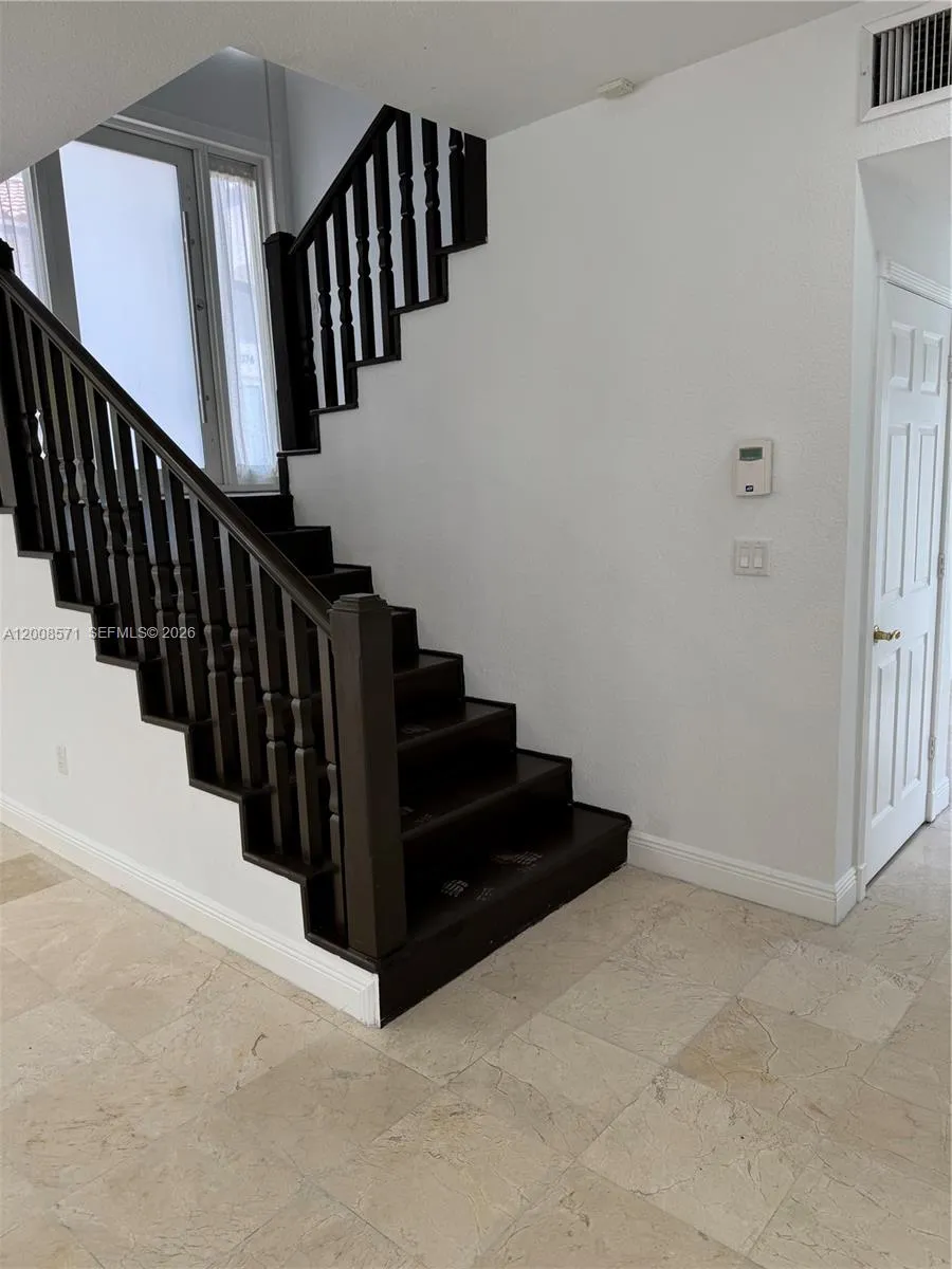 Miami, Florida 33133, 2 Bedrooms Bedrooms, ,2 BathroomsBathrooms,Residential Lease,For Rent,A12008571