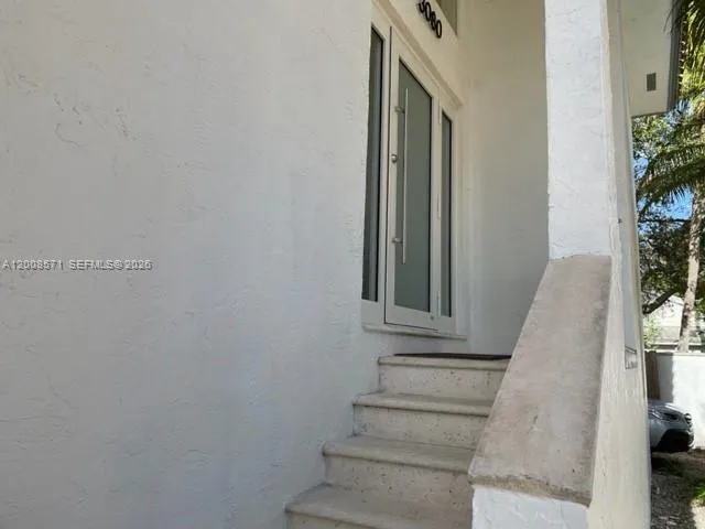 Miami, Florida 33133, 2 Bedrooms Bedrooms, ,2 BathroomsBathrooms,Residential Lease,For Rent,A12008571