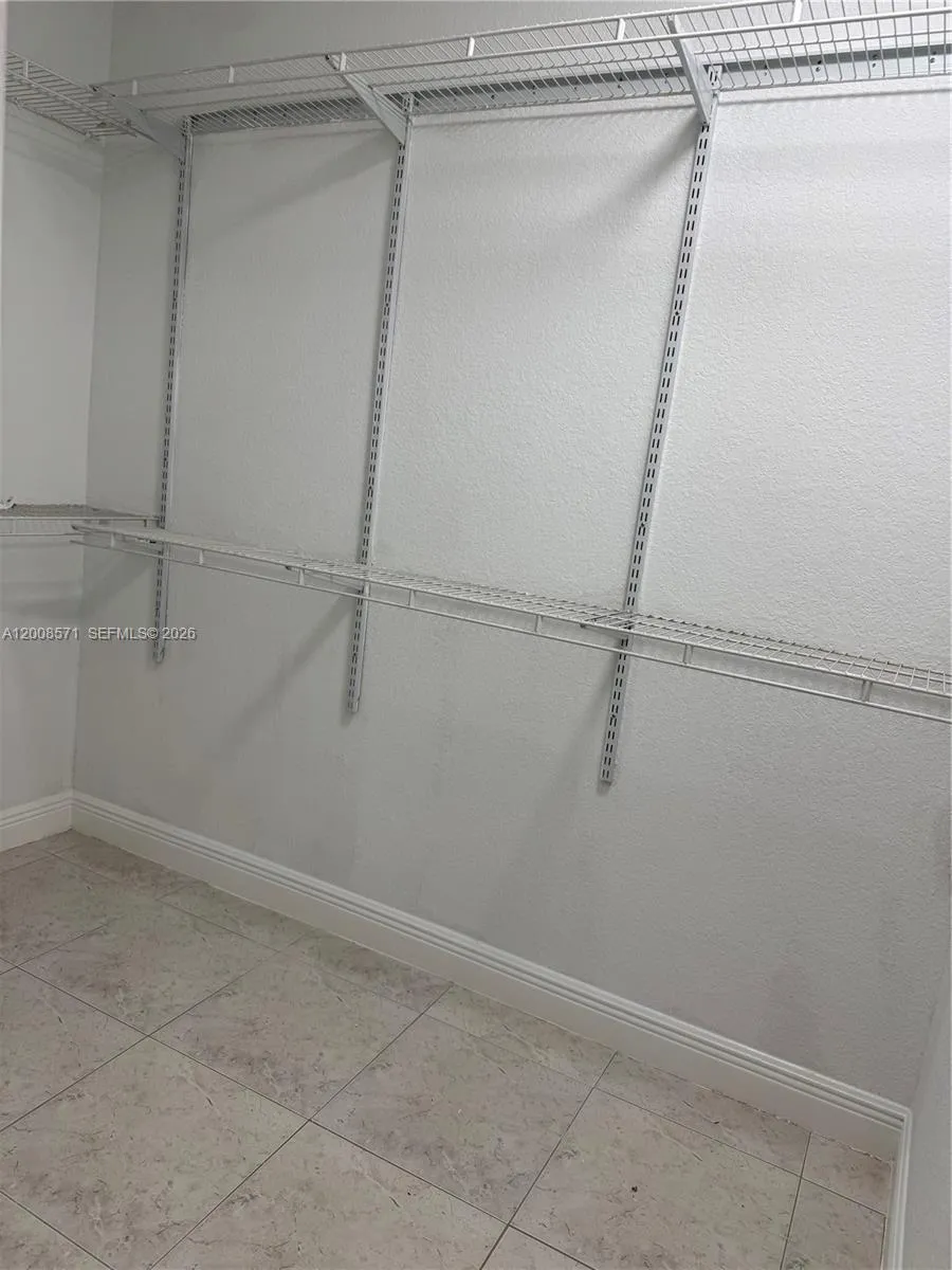 Miami, Florida 33133, 2 Bedrooms Bedrooms, ,2 BathroomsBathrooms,Residential Lease,For Rent,A12008571