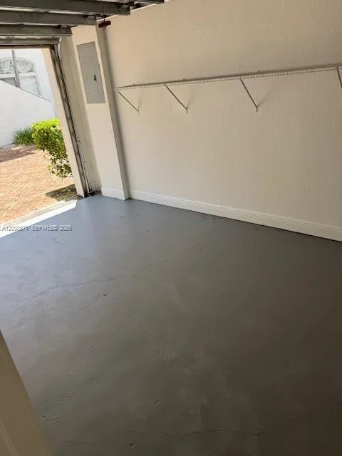 Miami, Florida 33133, 2 Bedrooms Bedrooms, ,2 BathroomsBathrooms,Residential Lease,For Rent,A12008571