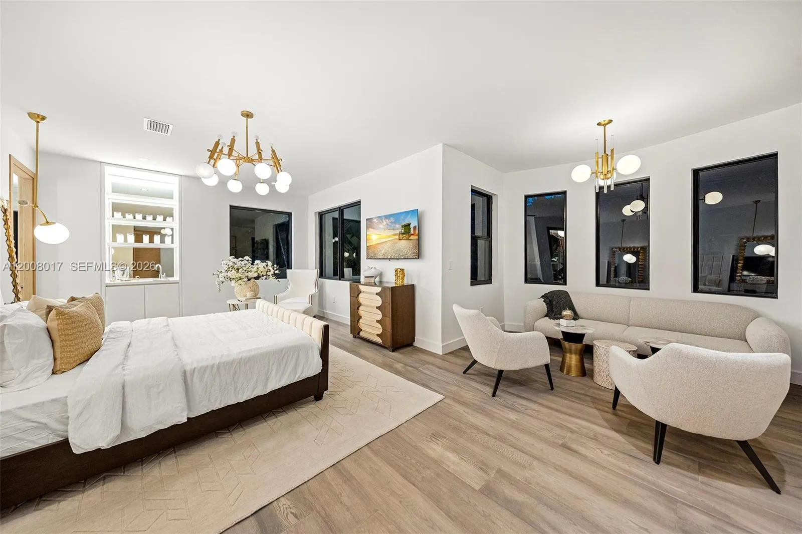 7291 Sw 47th Ct, Miami, Florida 33143, Miami, Florida 33143, 5 Bedrooms Bedrooms, ,4 BathroomsBathrooms,Residential,For Sale,7291 Sw 47th Ct, Miami, Florida 33143,A12008017