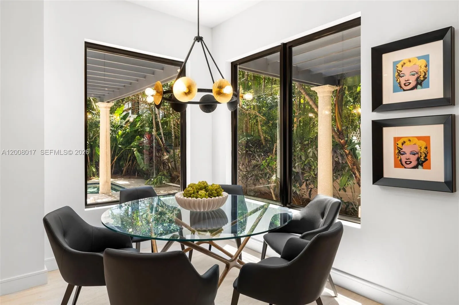 7291 Sw 47th Ct, Miami, Florida 33143, Miami, Florida 33143, 5 Bedrooms Bedrooms, ,4 BathroomsBathrooms,Residential,For Sale,7291 Sw 47th Ct, Miami, Florida 33143,A12008017