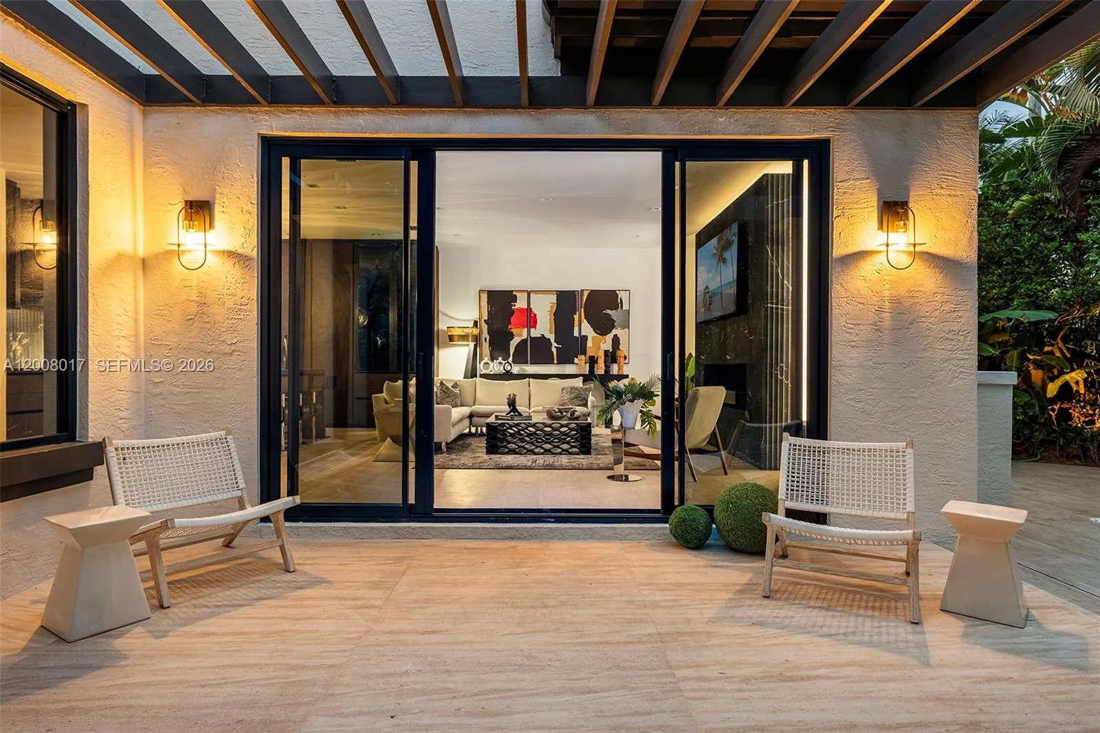 7291 Sw 47th Ct, Miami, Florida 33143, Miami, Florida 33143, 5 Bedrooms Bedrooms, ,4 BathroomsBathrooms,Residential,For Sale,7291 Sw 47th Ct, Miami, Florida 33143,A12008017