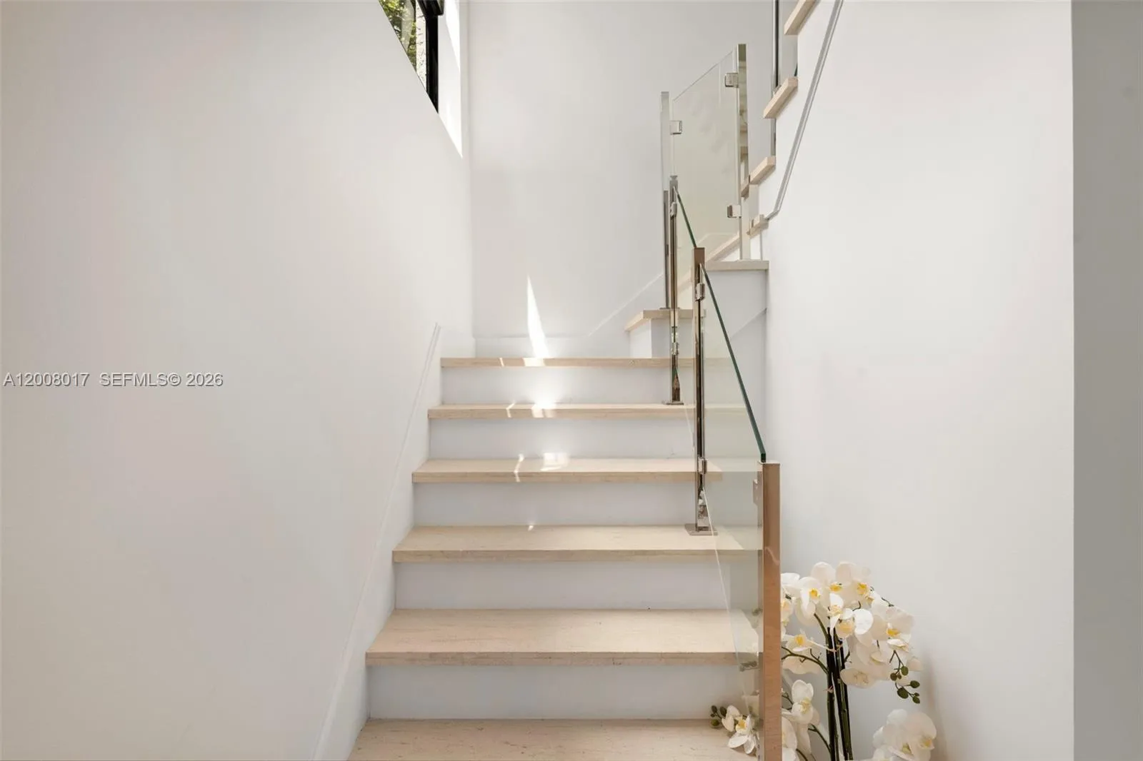 7291 Sw 47th Ct, Miami, Florida 33143, Miami, Florida 33143, 5 Bedrooms Bedrooms, ,4 BathroomsBathrooms,Residential,For Sale,7291 Sw 47th Ct, Miami, Florida 33143,A12008017