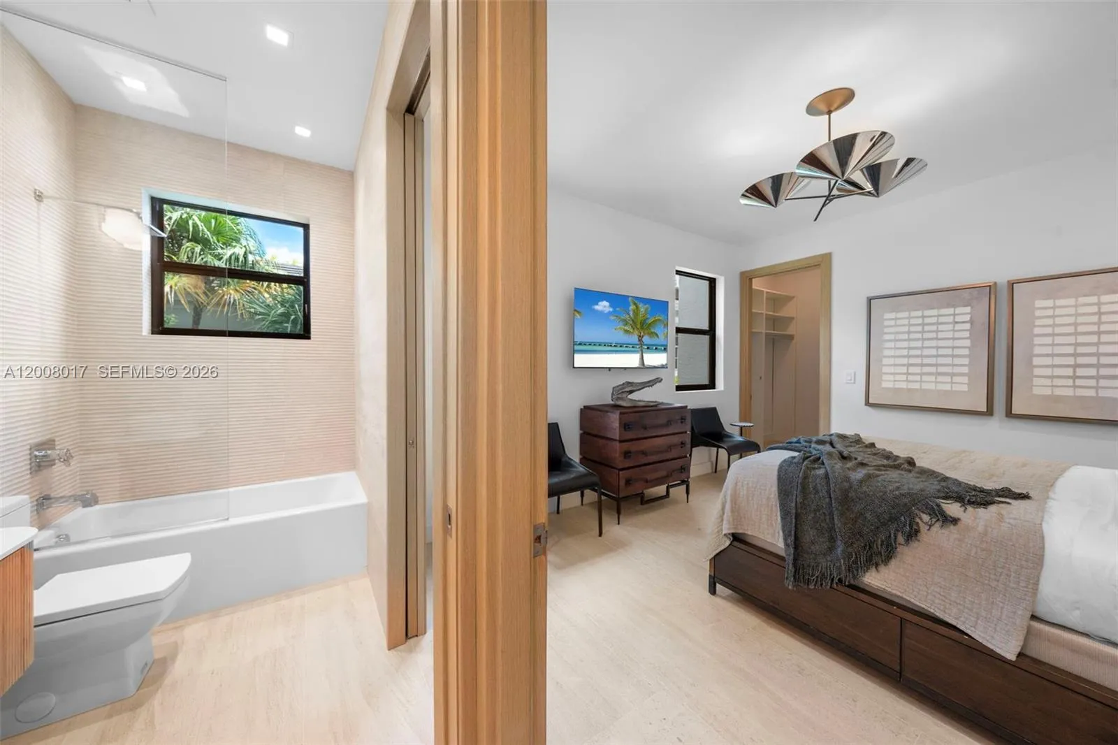 7291 Sw 47th Ct, Miami, Florida 33143, Miami, Florida 33143, 5 Bedrooms Bedrooms, ,4 BathroomsBathrooms,Residential,For Sale,7291 Sw 47th Ct, Miami, Florida 33143,A12008017